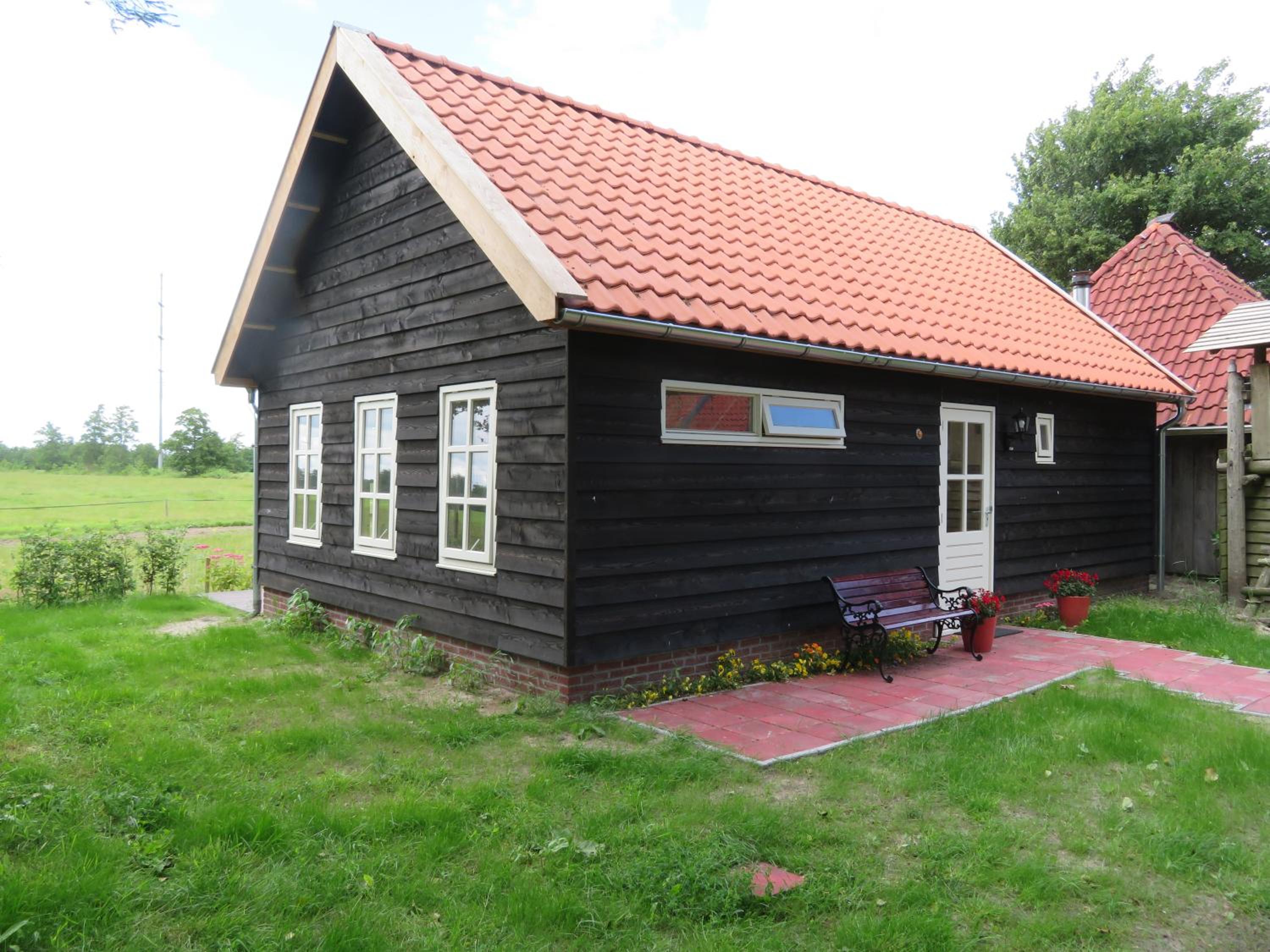Photo 34