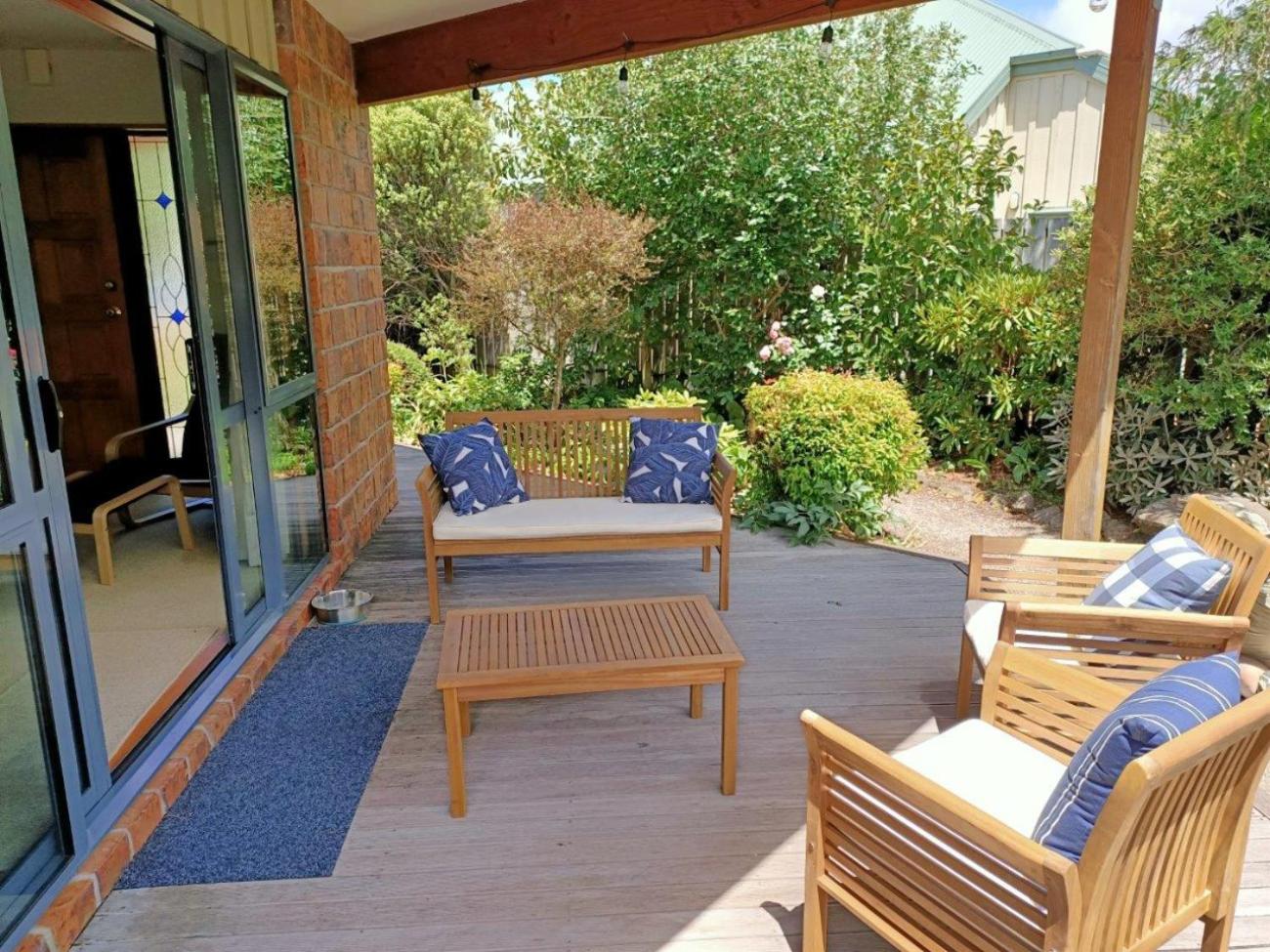 4a Bath Street view 2