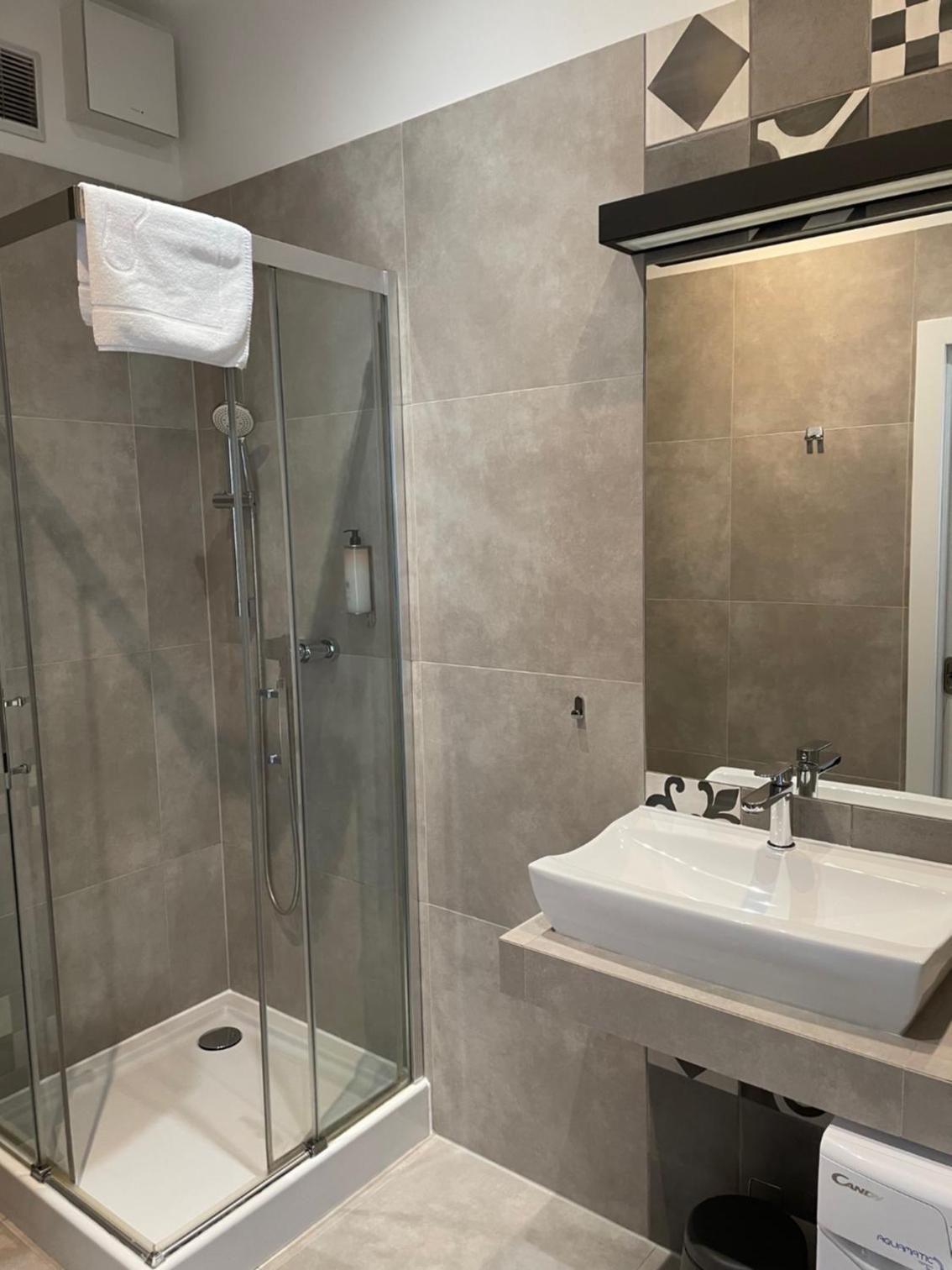 Photo 95 sur 111 de Cracow Rentals Zacisze