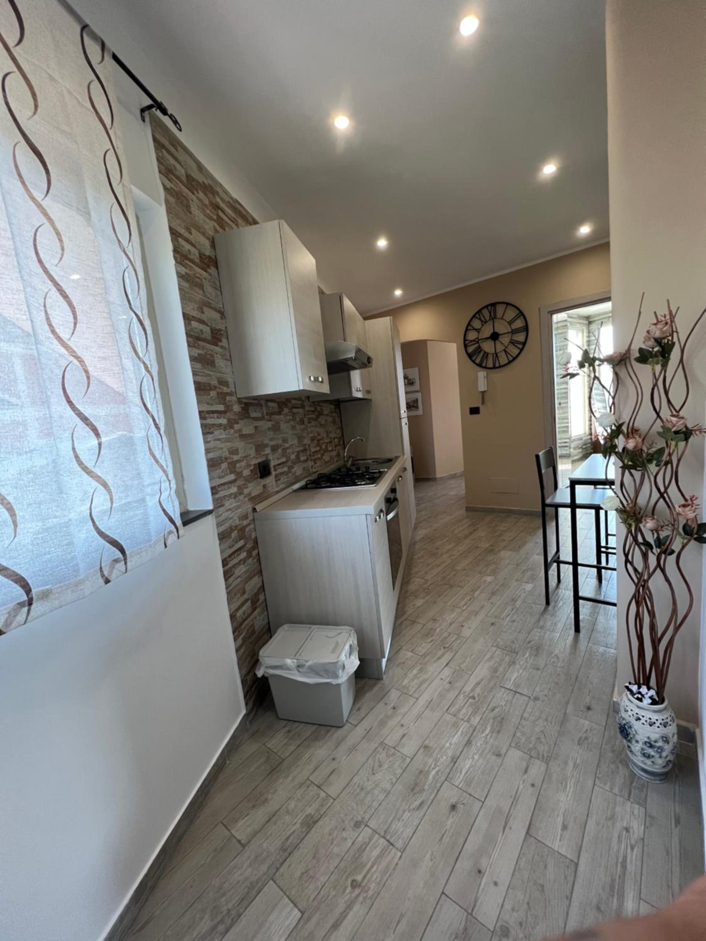 Suite samì