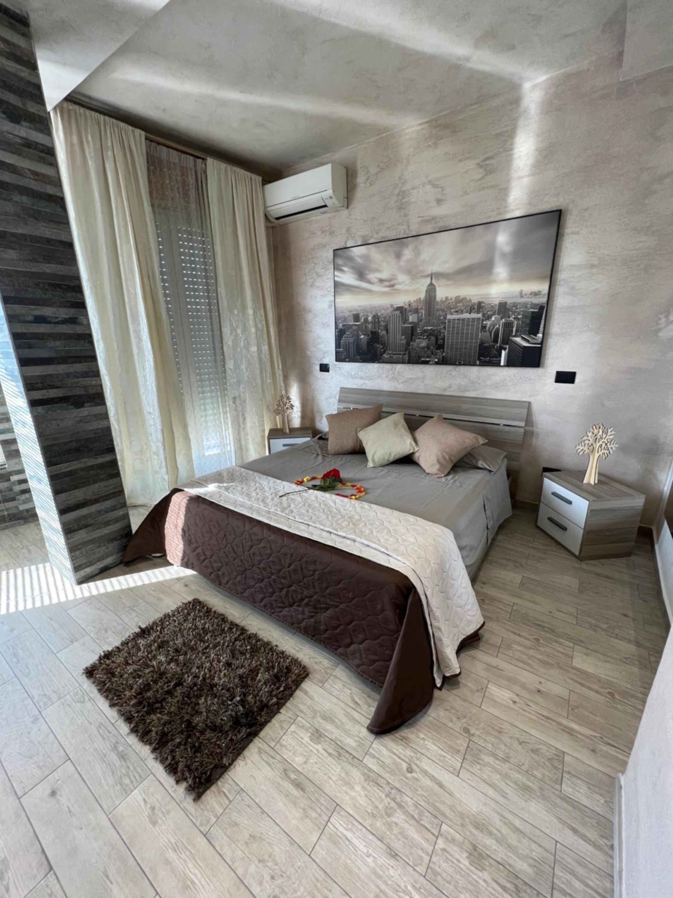Suite samì