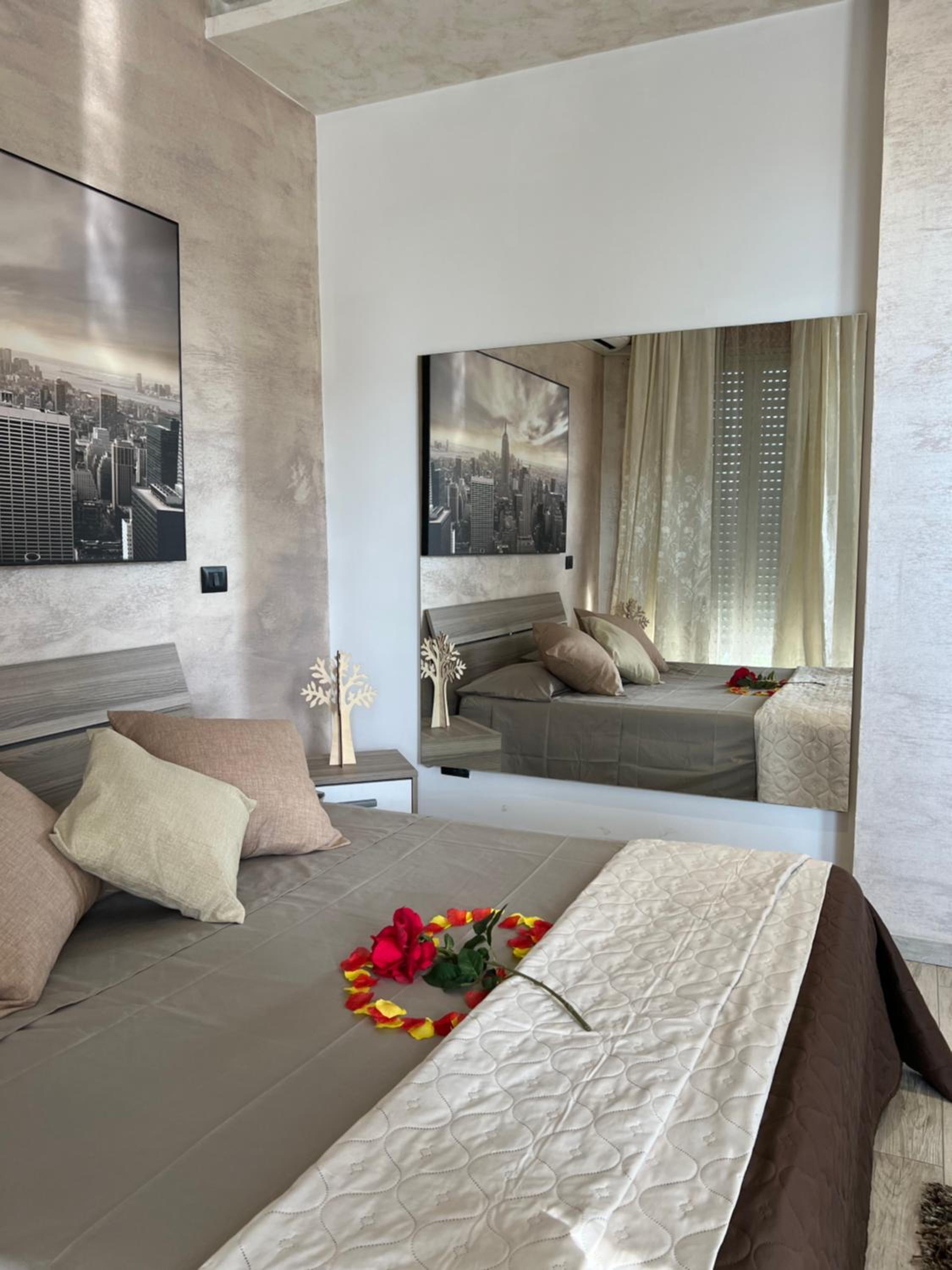 Suite samì