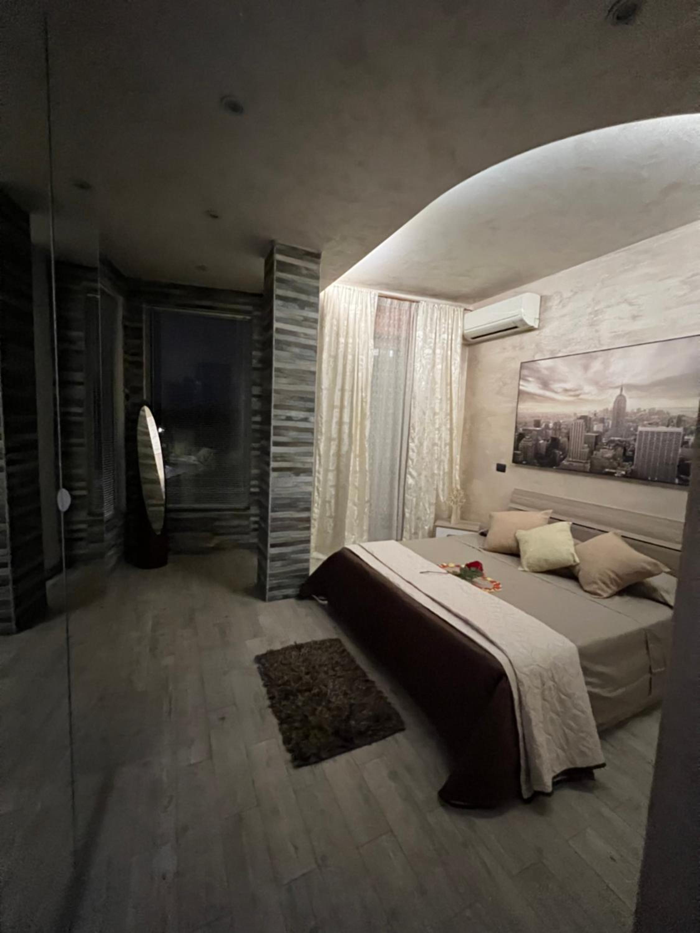 Suite samì