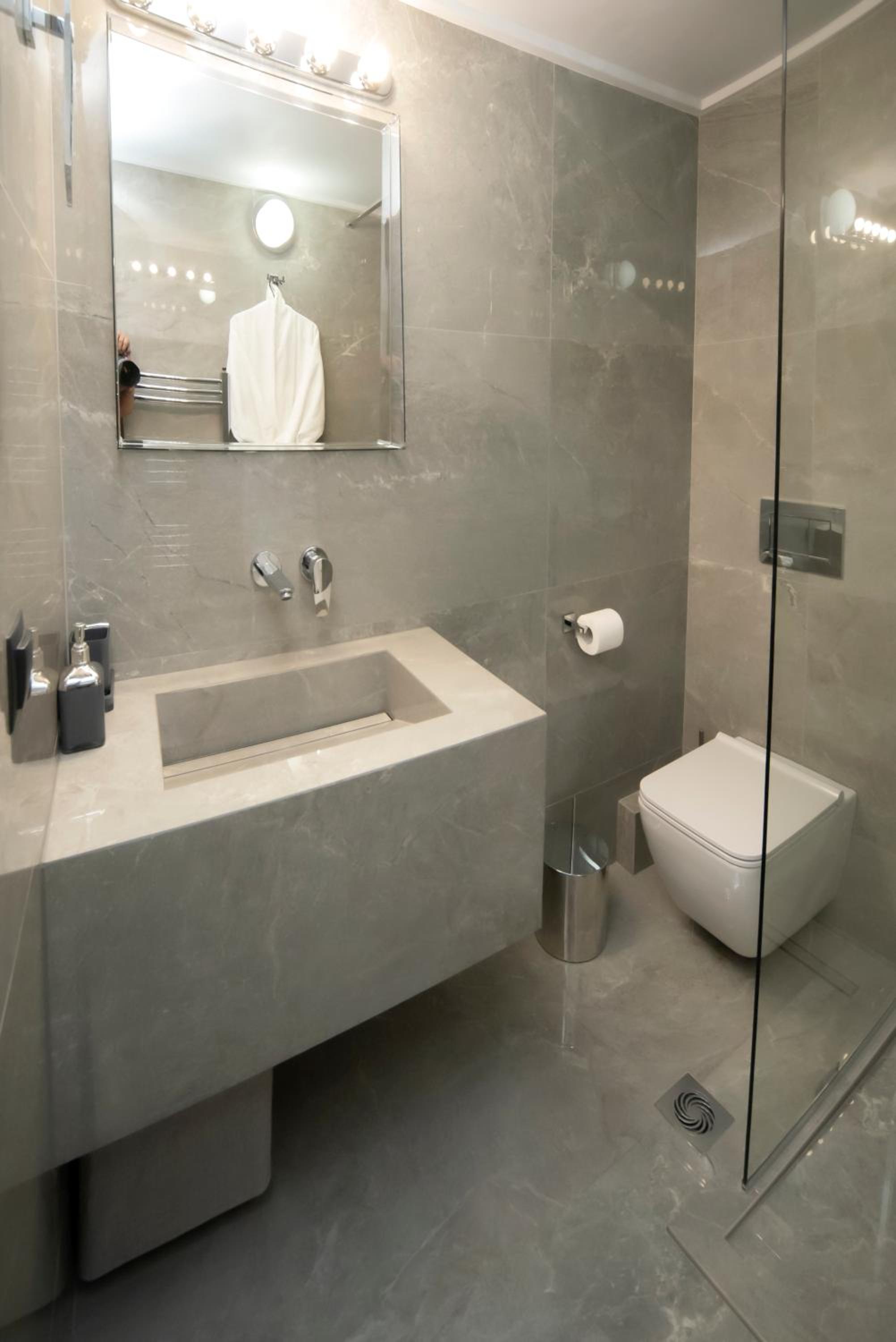 Luxury Premium Suite #1 photo 4