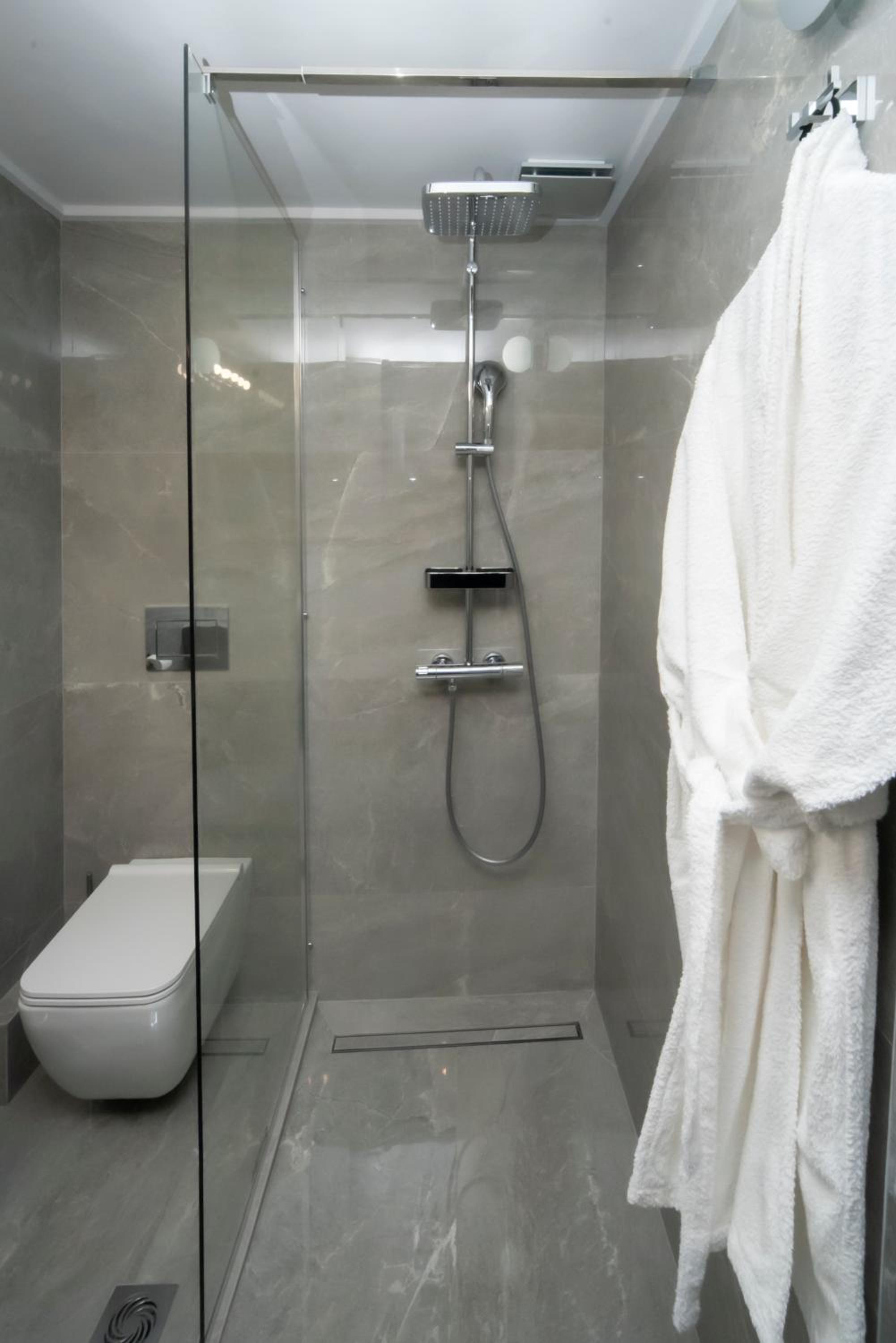 Luxury Premium Suite #1 photo 2