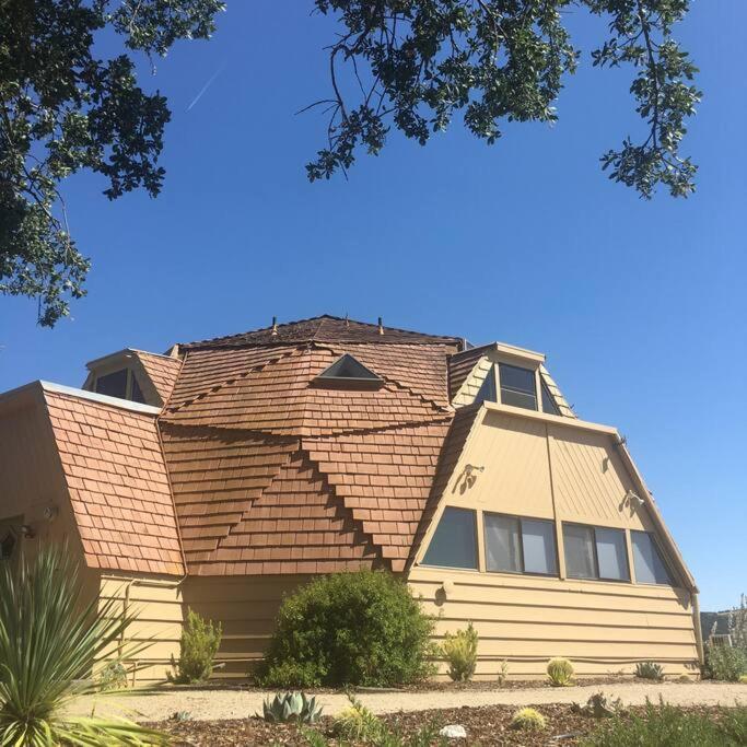 Photo 41