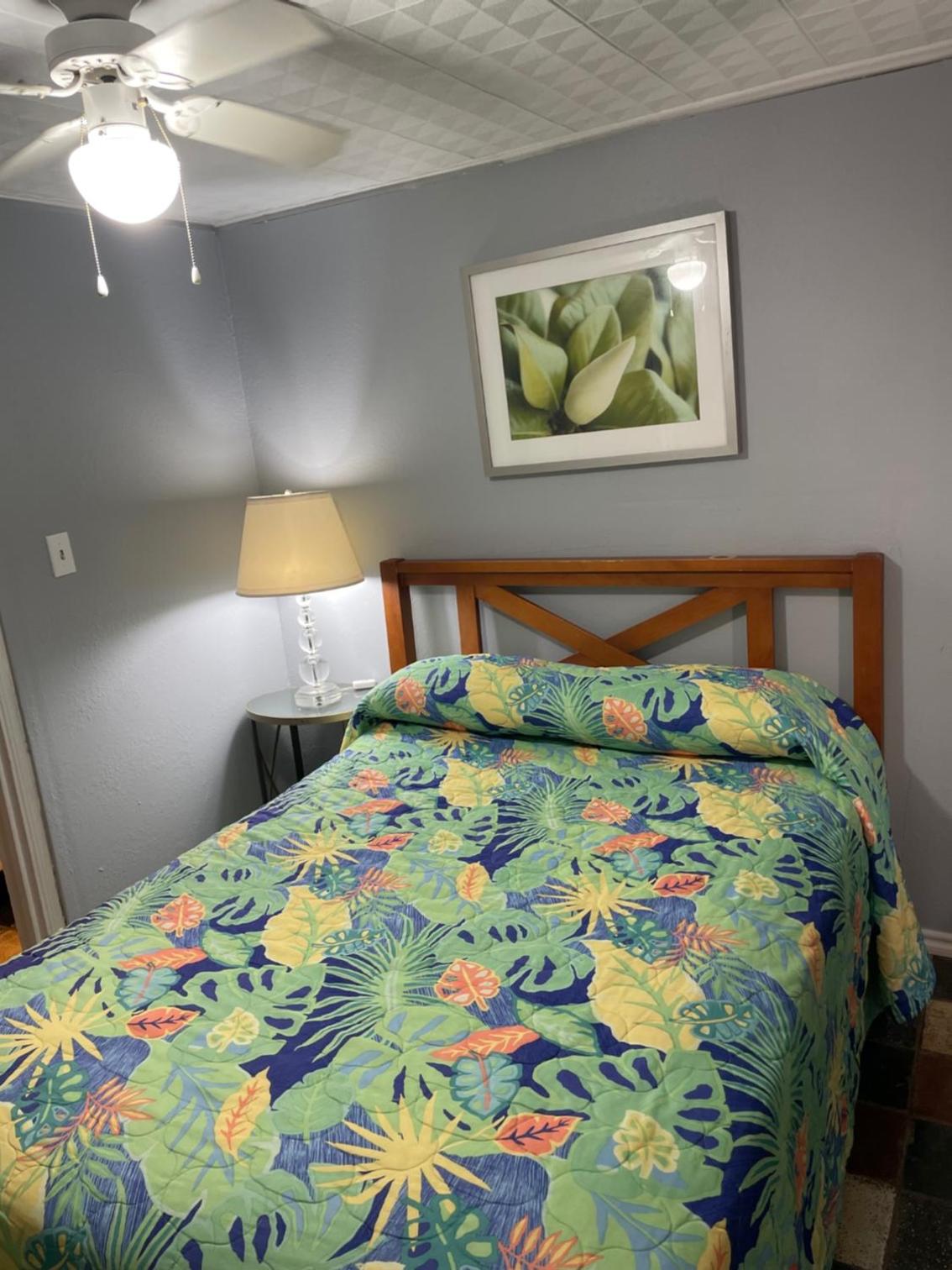 Southwind Inn