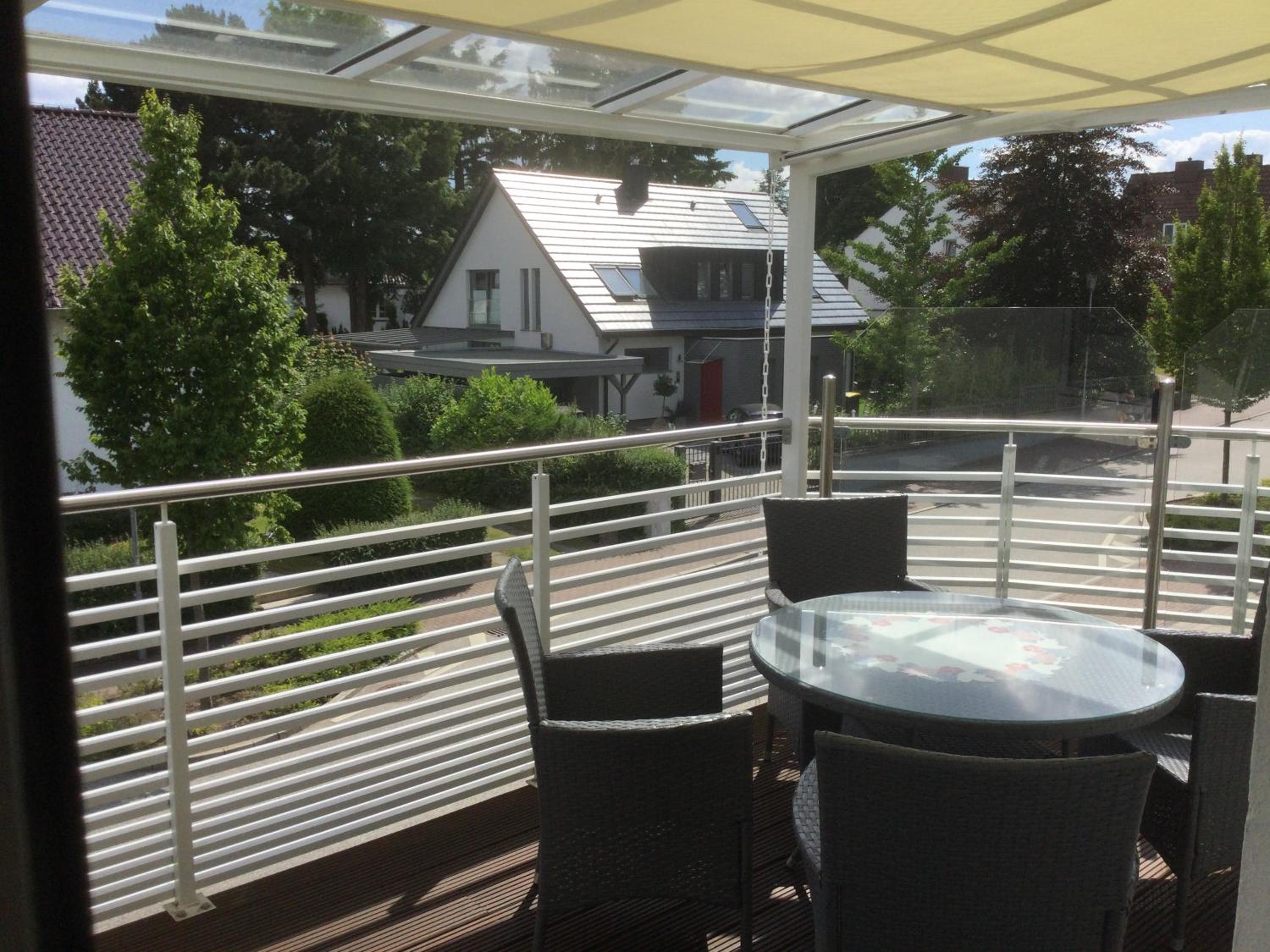 Ostseewellen