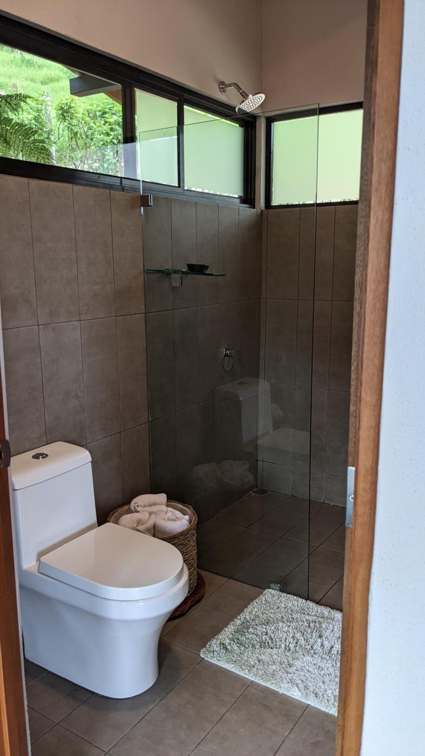 Olingo Monteverde - Stunning Home Near Adventure Parks