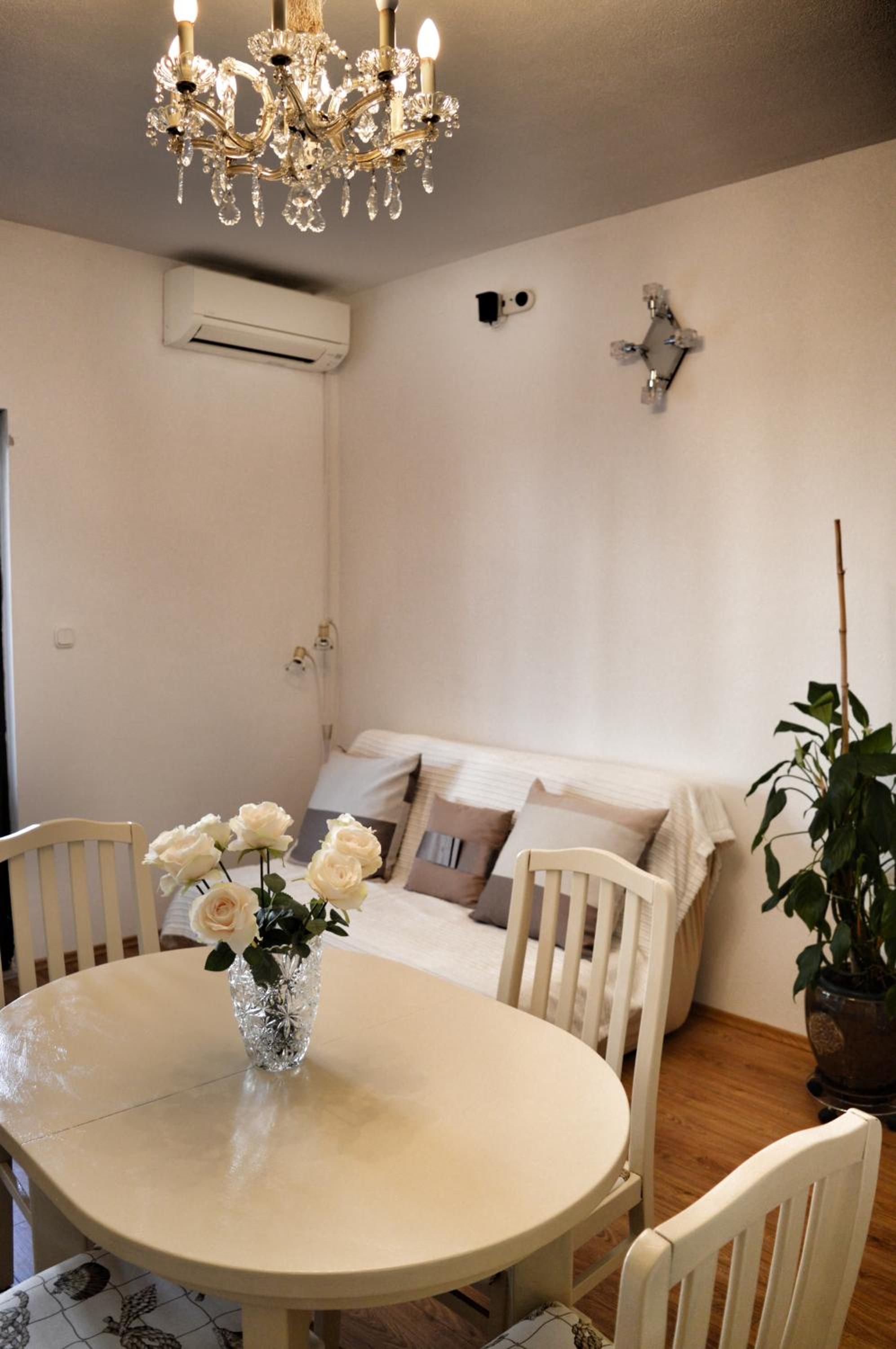 Apartment Nikolic view 5