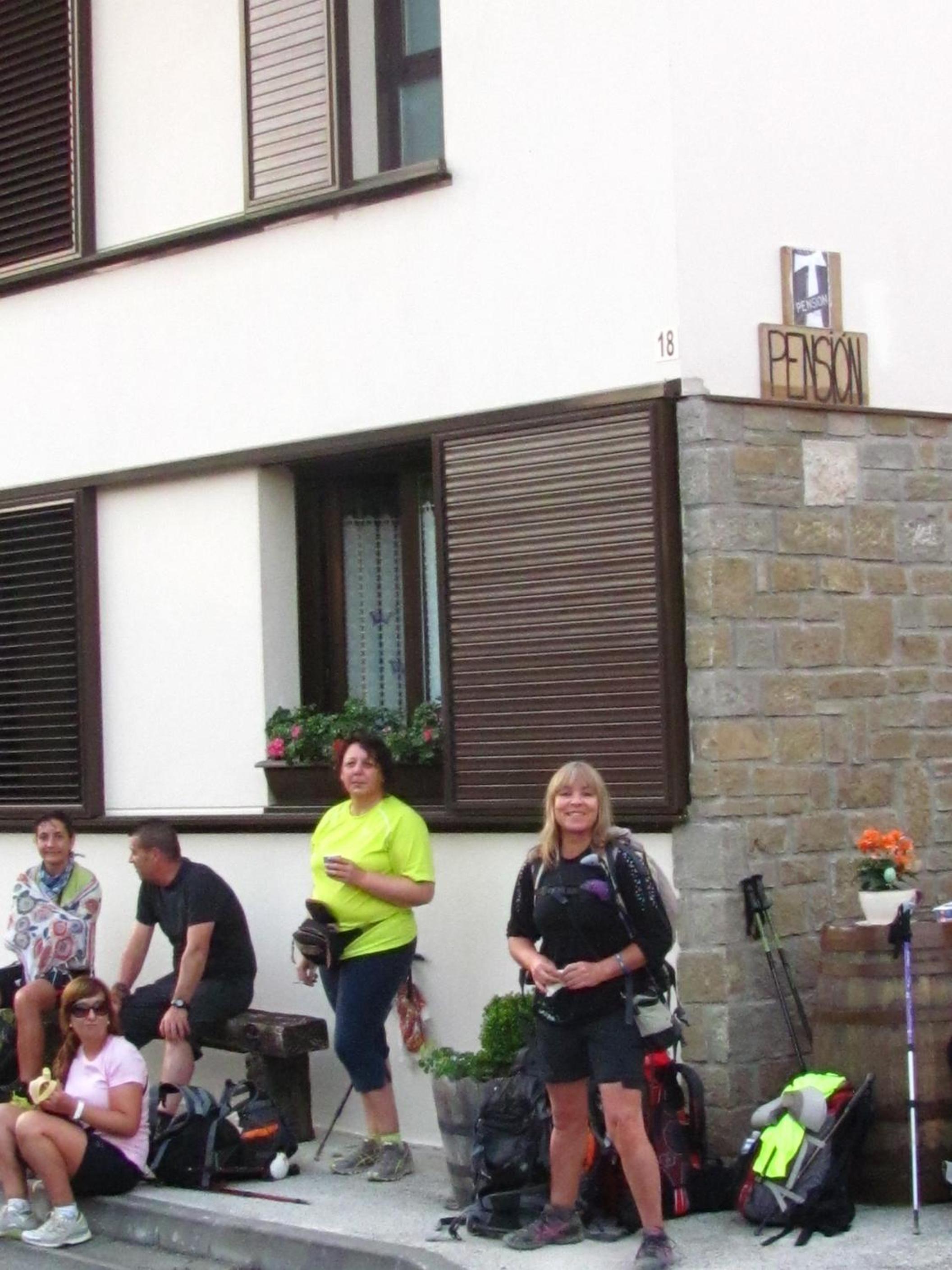 Photo 27