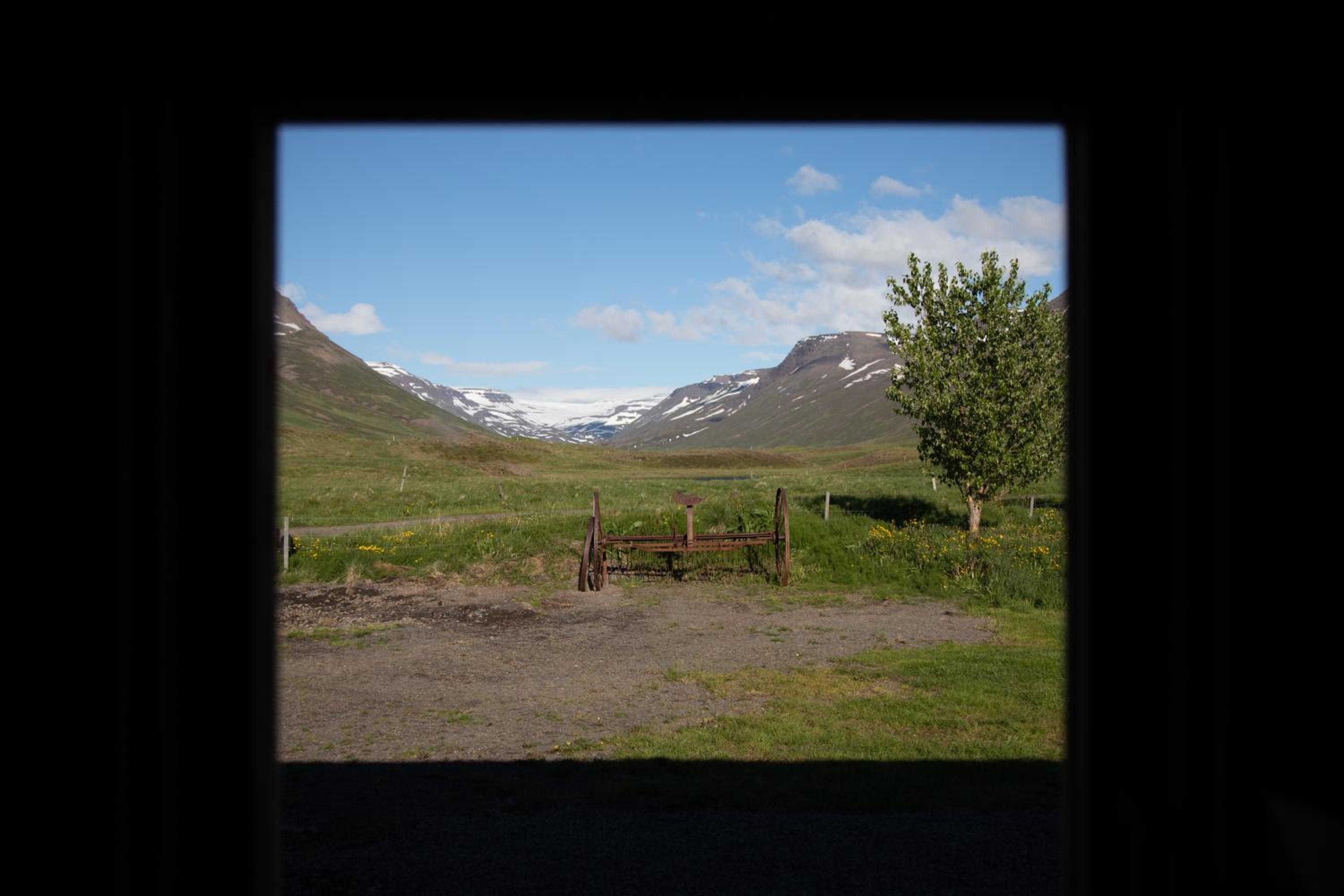 Photo 29