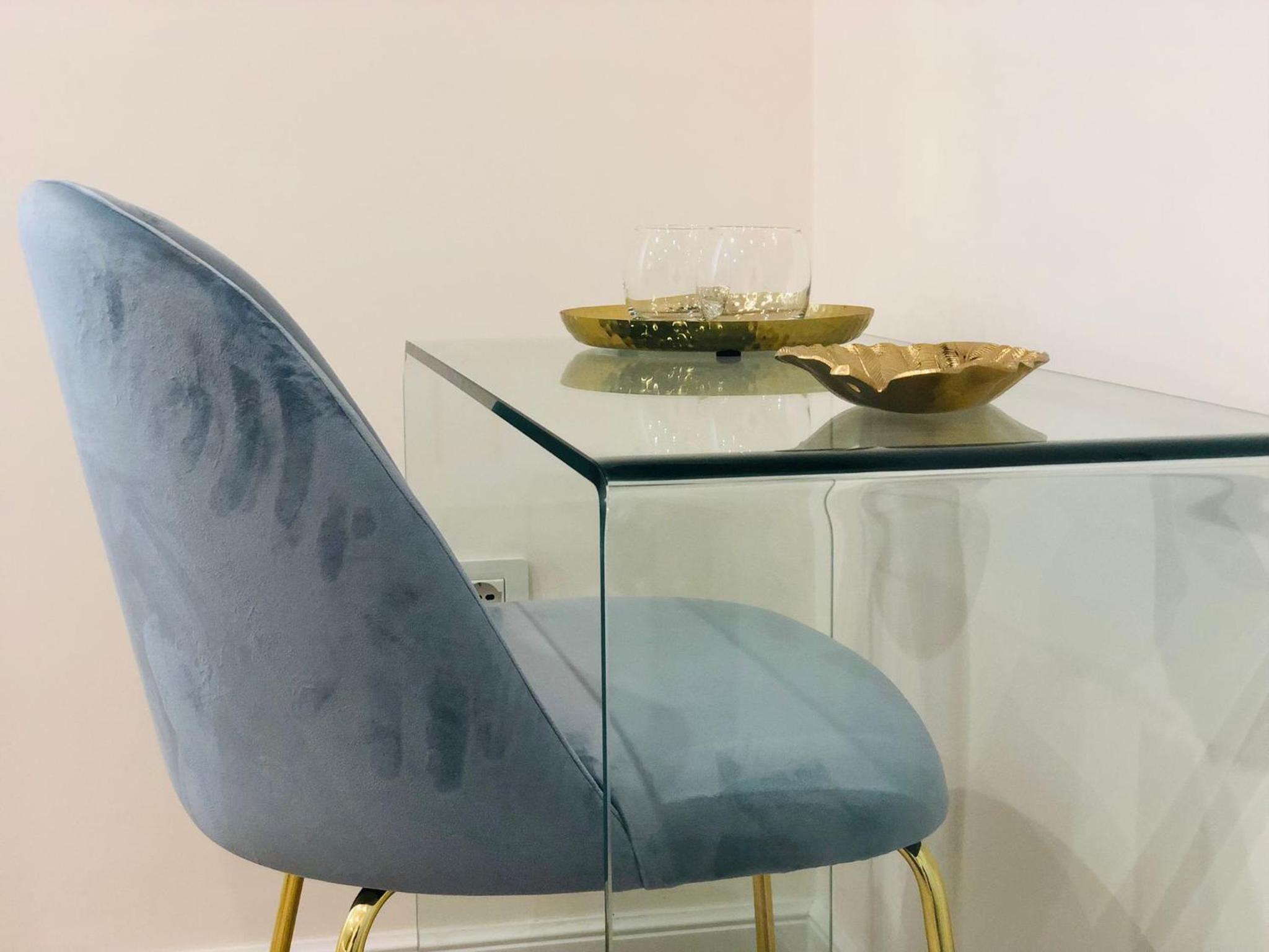 Il Melograno chic&nature