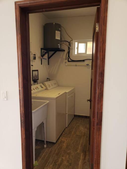 Photo 15