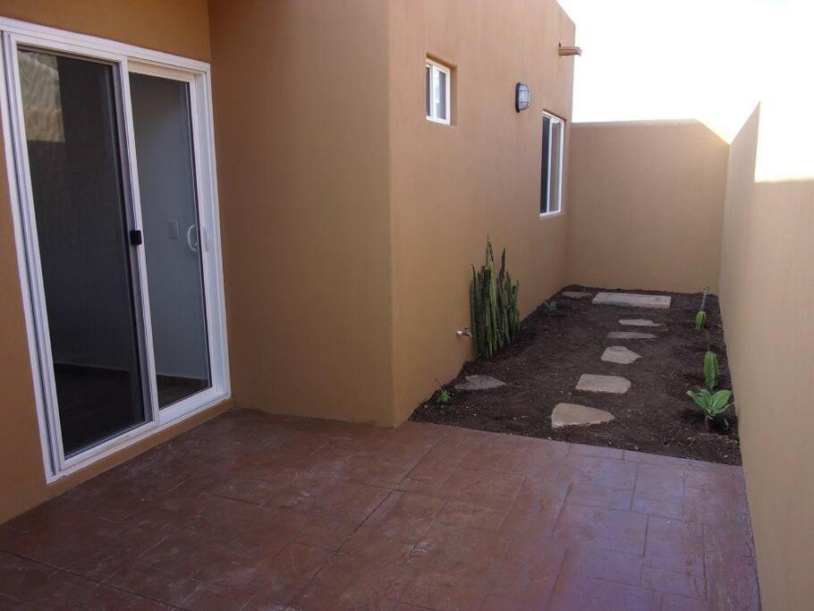 Photo 24