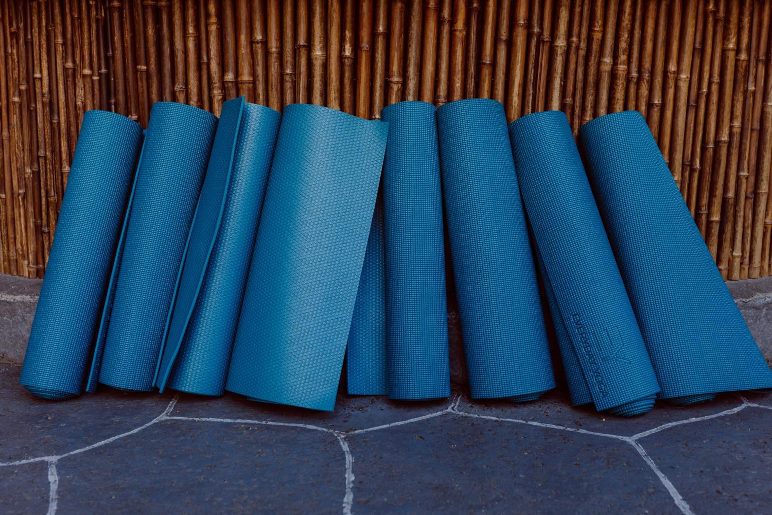 White Sands Hotel 17