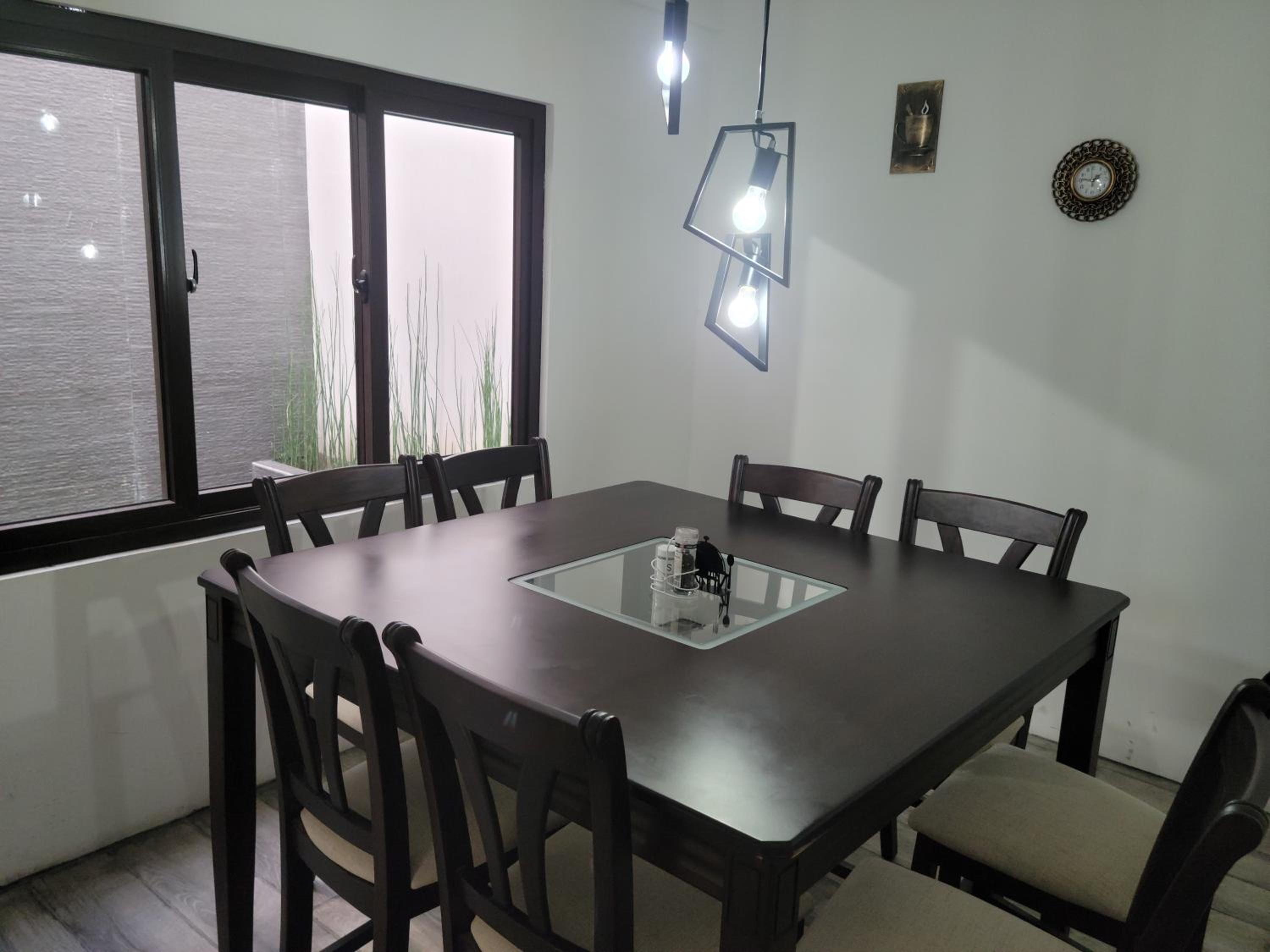 CASA DE LEON para tu familia view 4