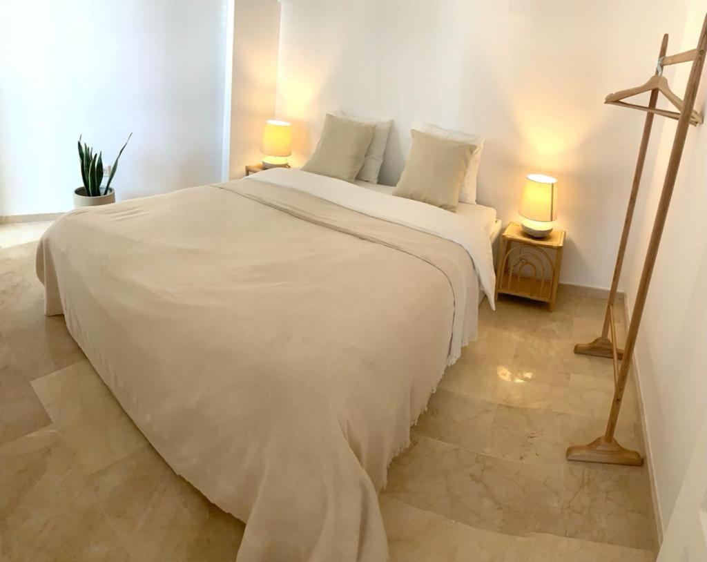 Small Oasis view 4