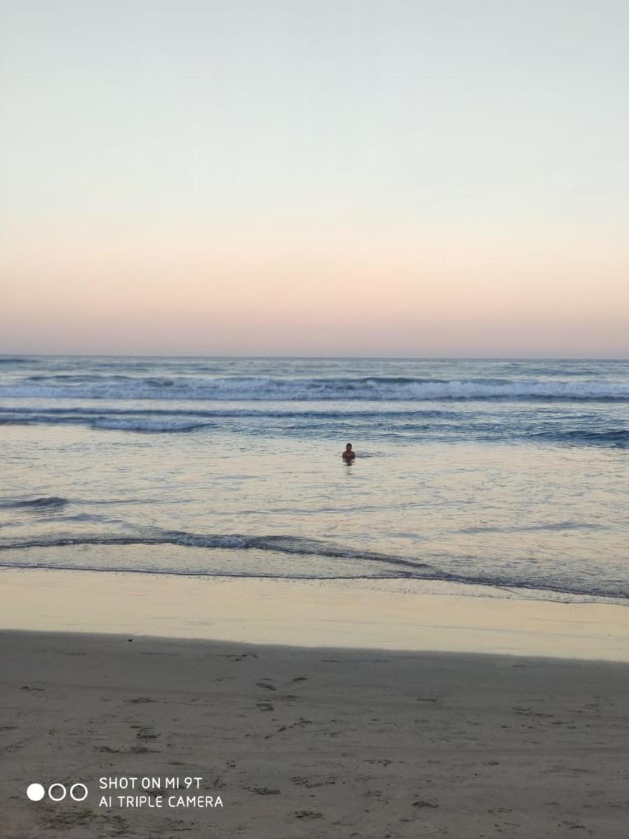 Photo 28