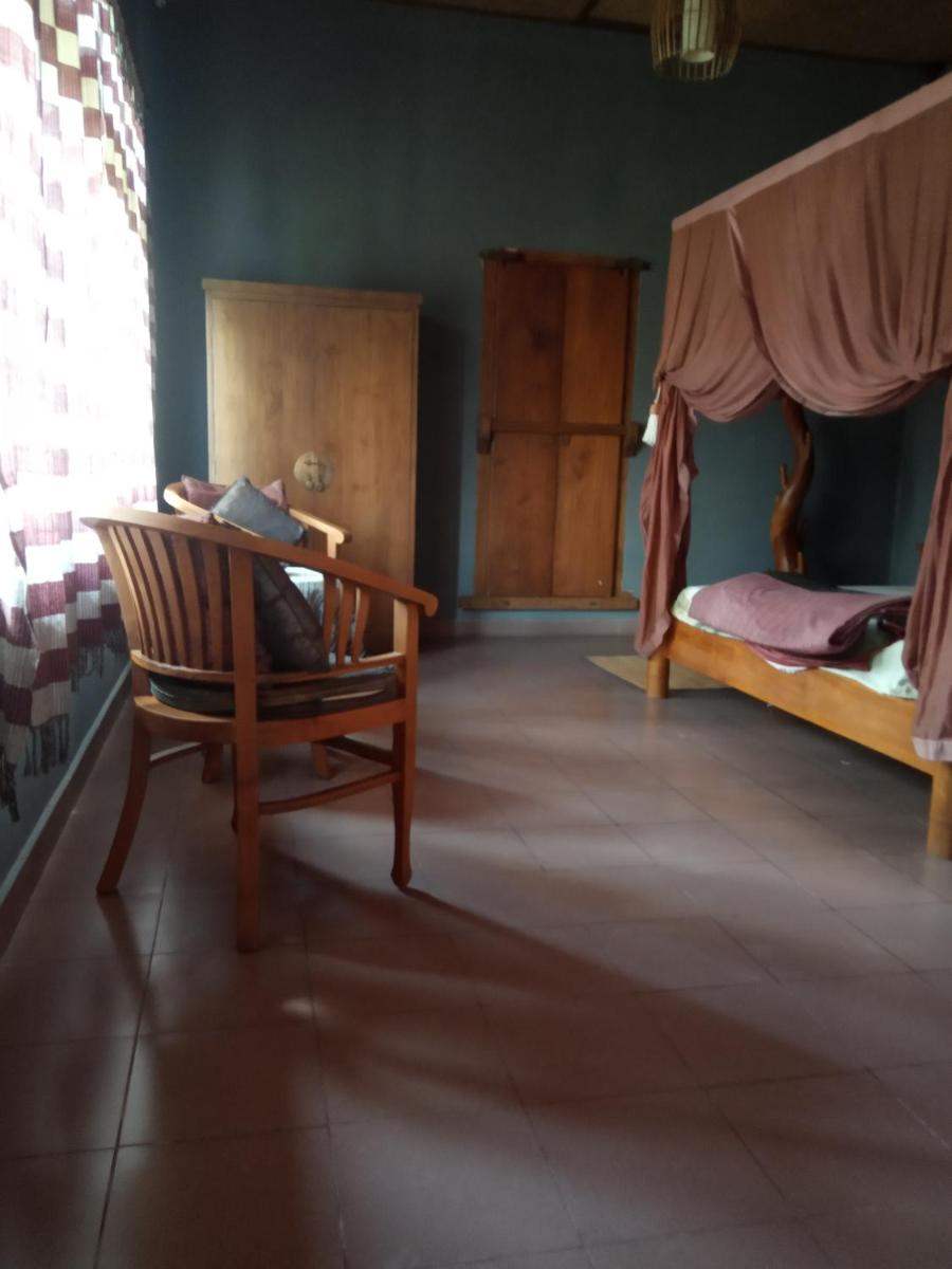 Photo 27