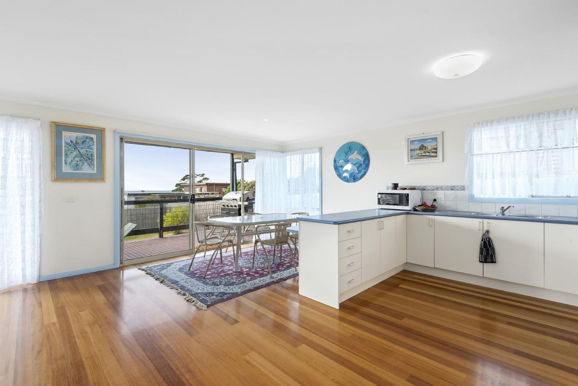Bay View