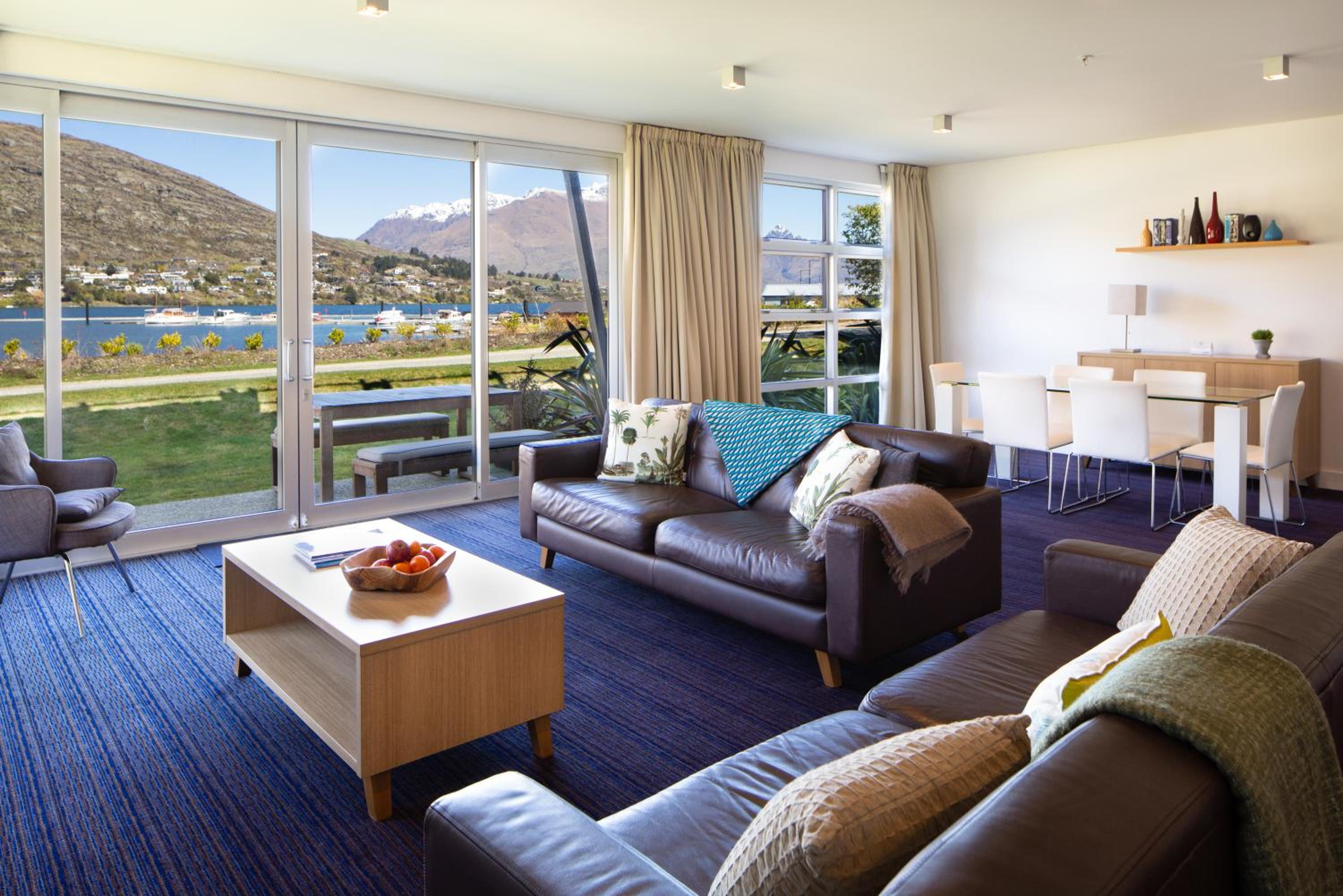 Hello QT Marina view 5