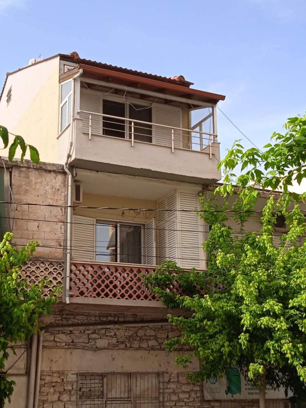 Apartament Leko photo 1