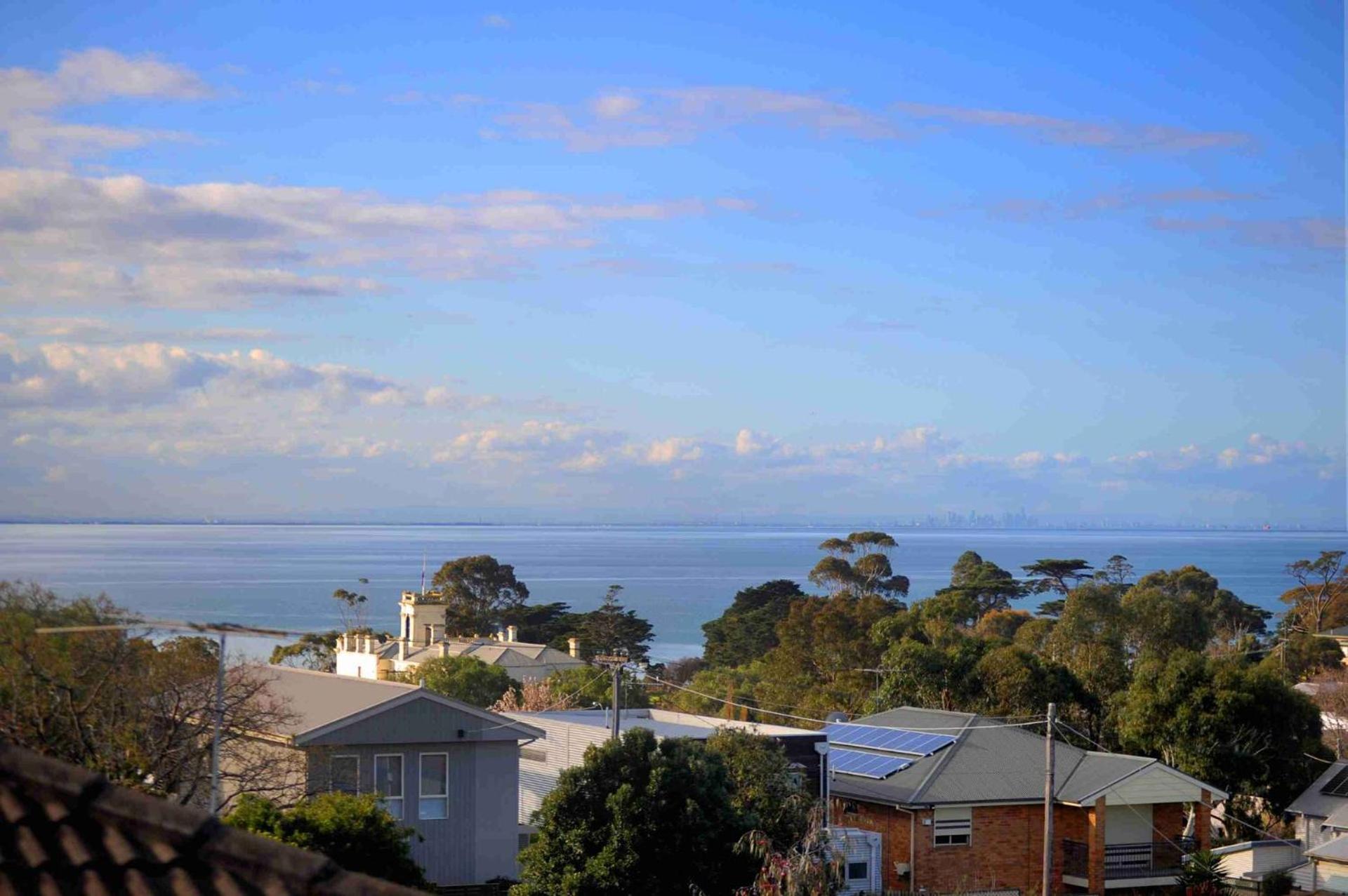 Port Haven
