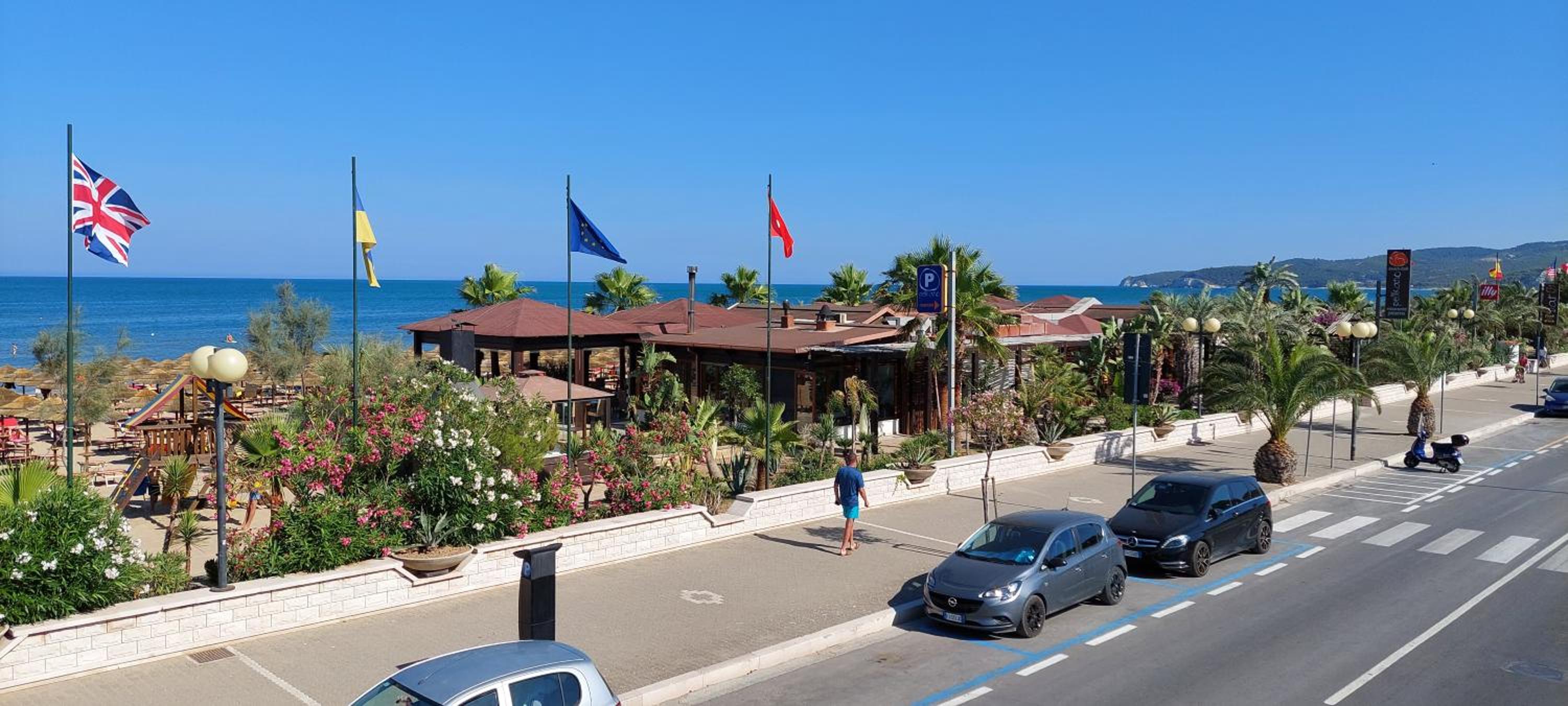 Casa Simon photo 1