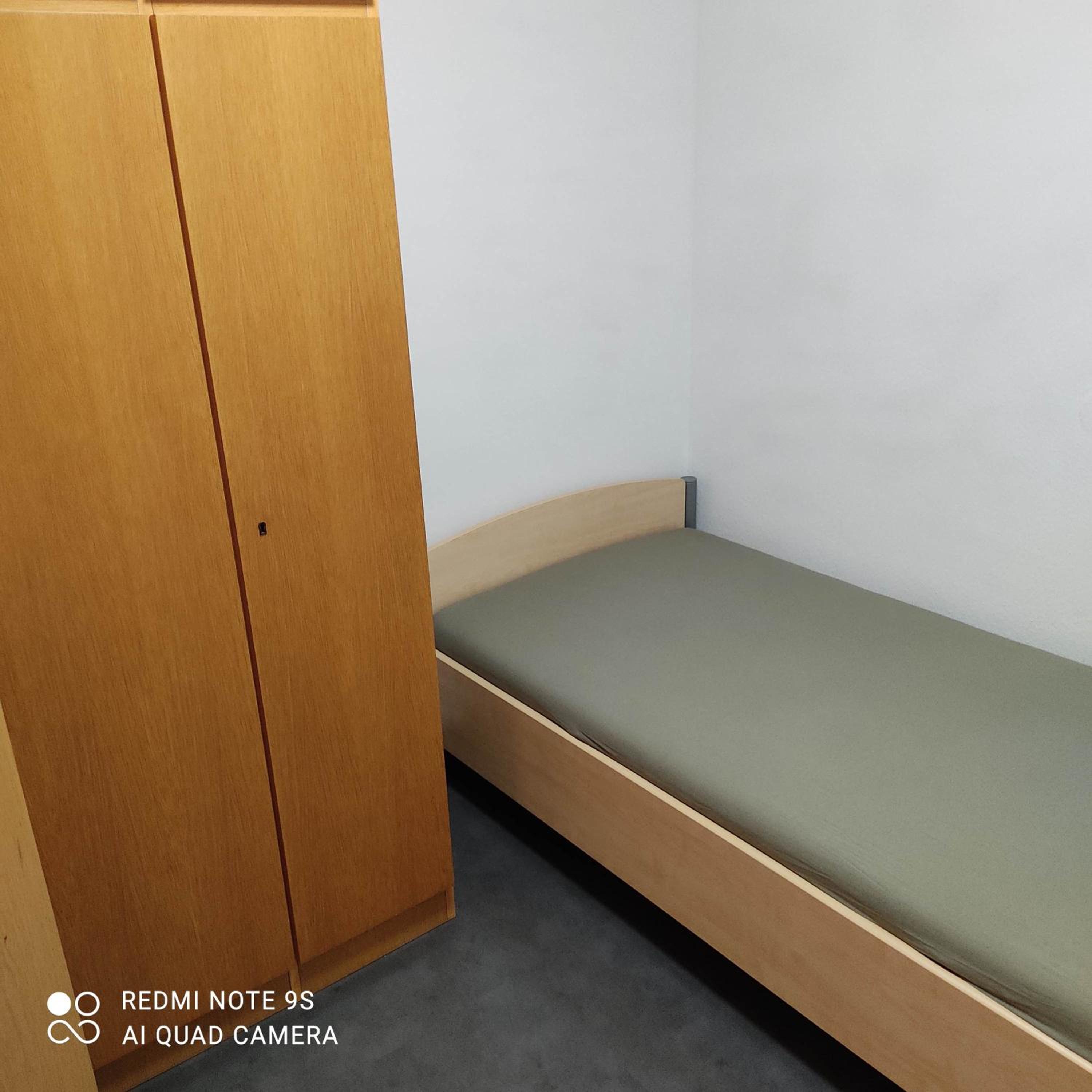holydayhome FeWo Schwarz