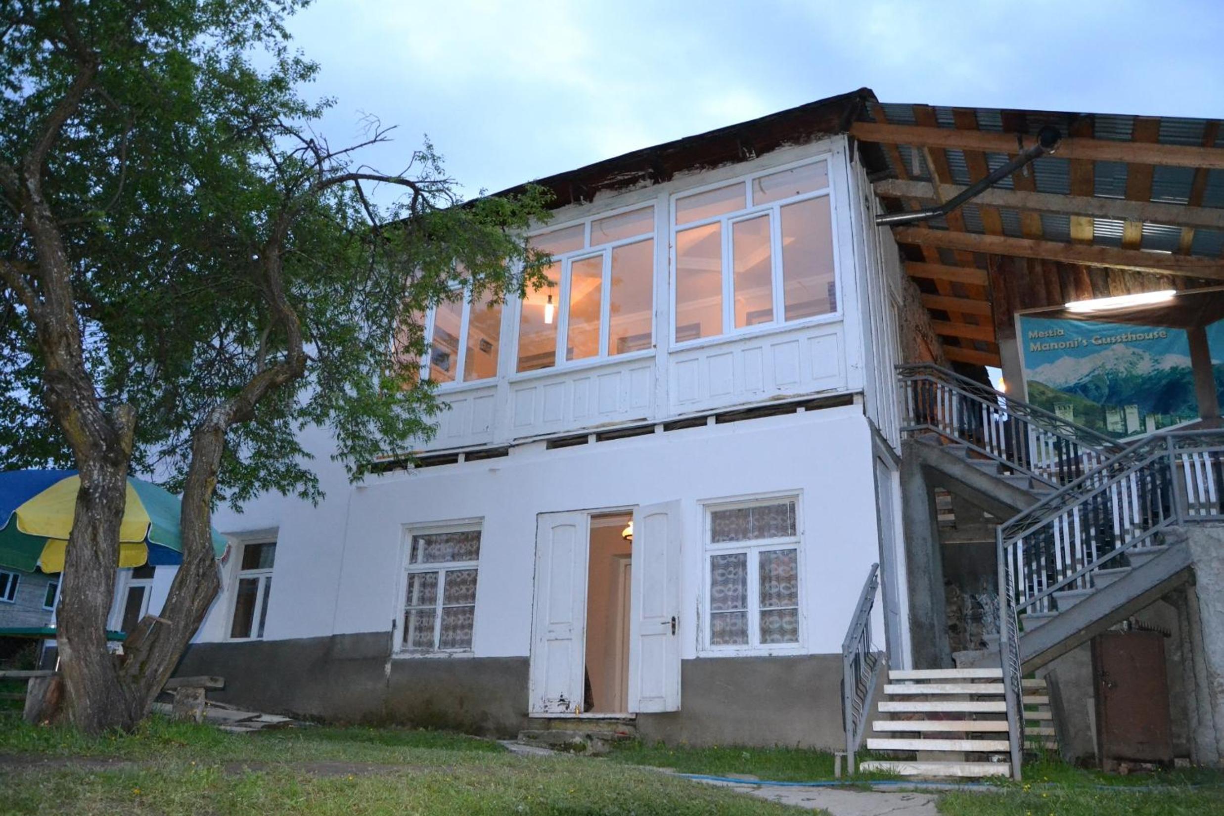Photo 206