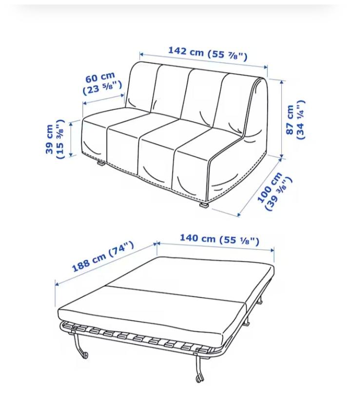 Appartamento a Sella Nevea per sci e montagna con ampio balcone