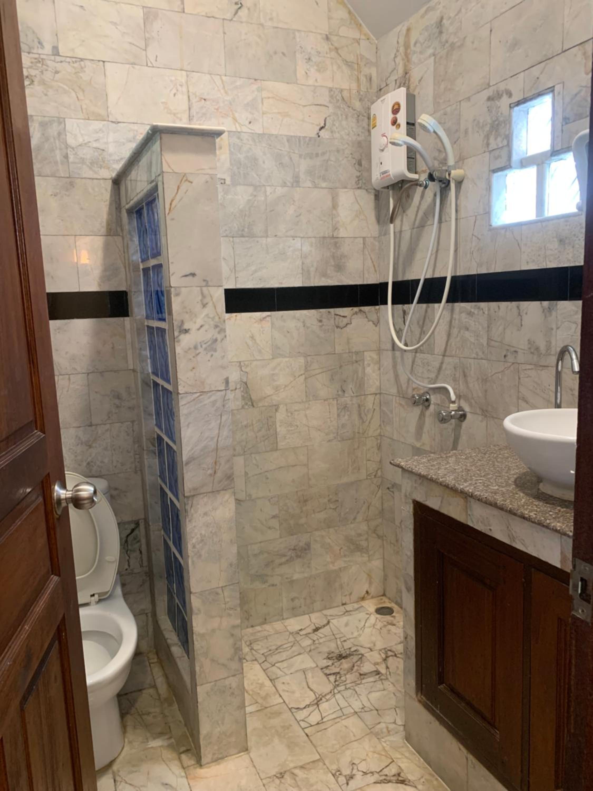 Laguna Beach Club Resort