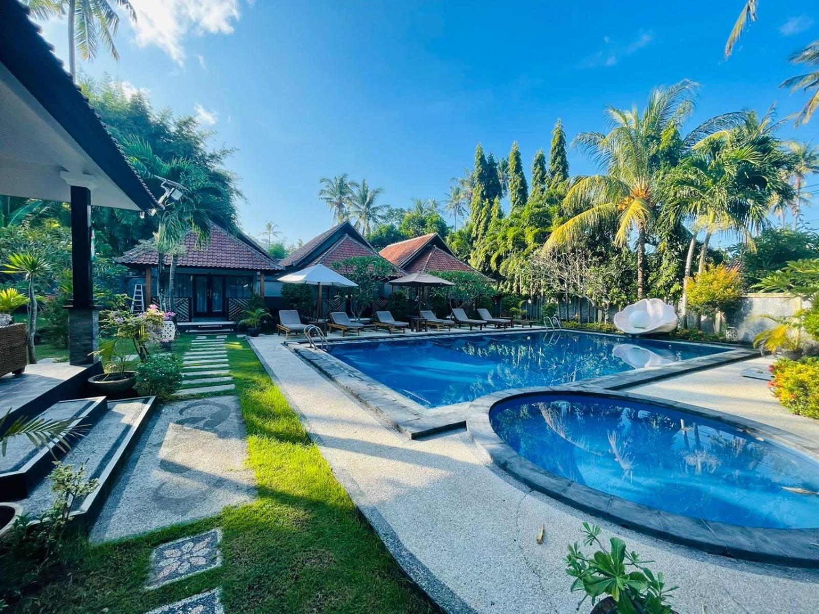 Mutiara Bali