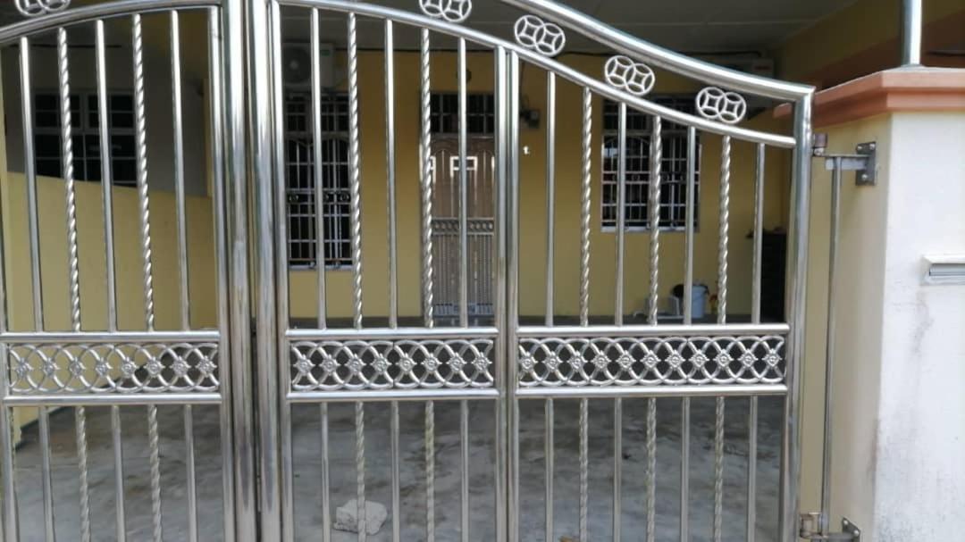 E&Y Inn photo 1