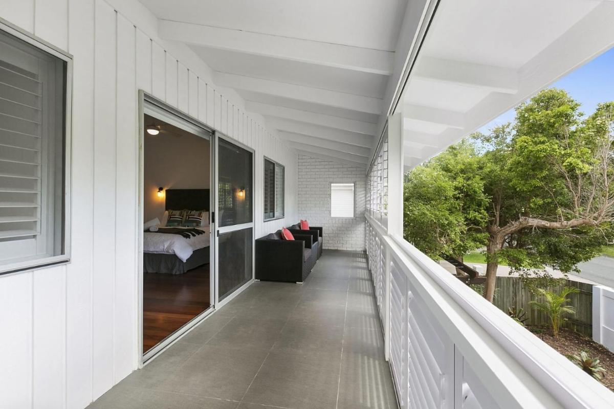 Elanda St Home Luxurious Beachside Living