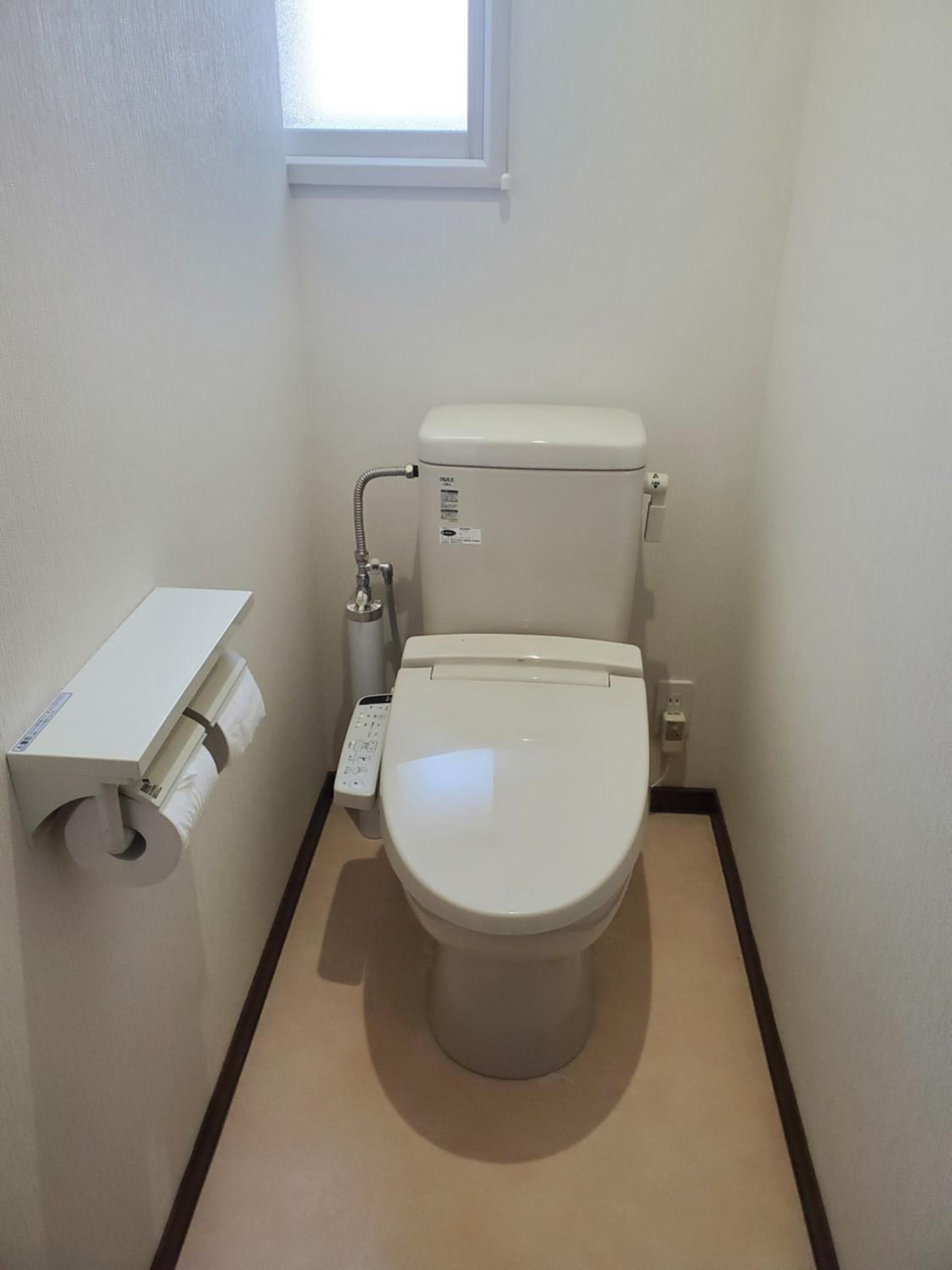 Guest House EBISAN