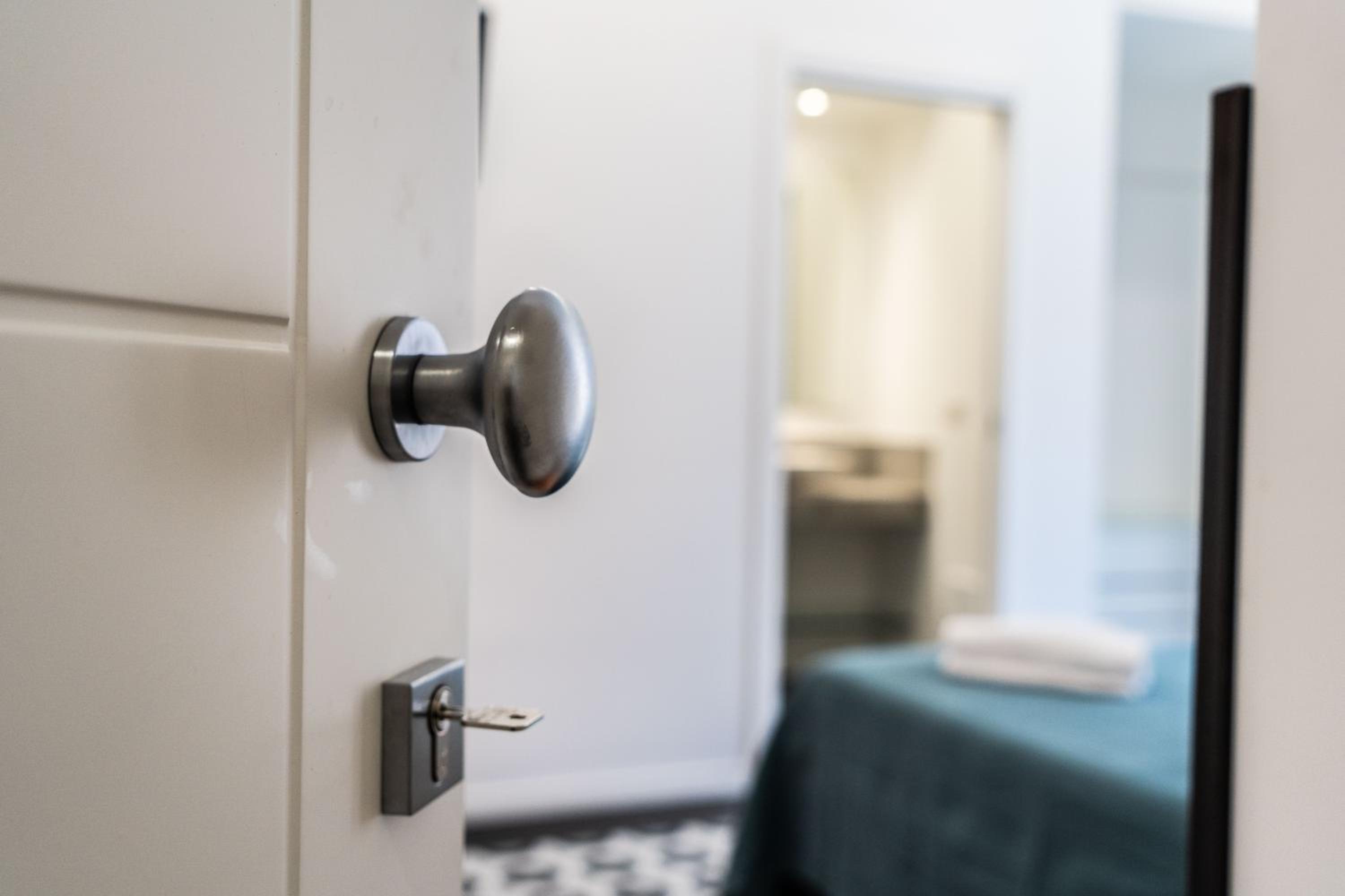 Photo 72