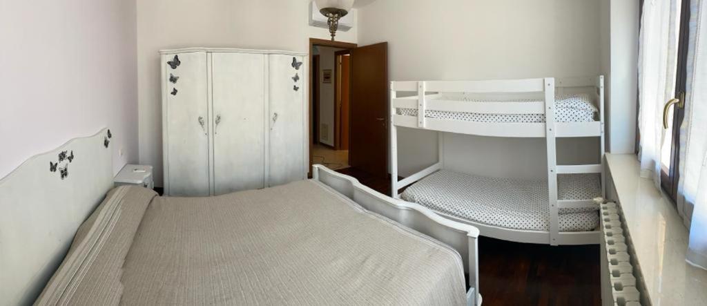 Condominio tigli photo 4