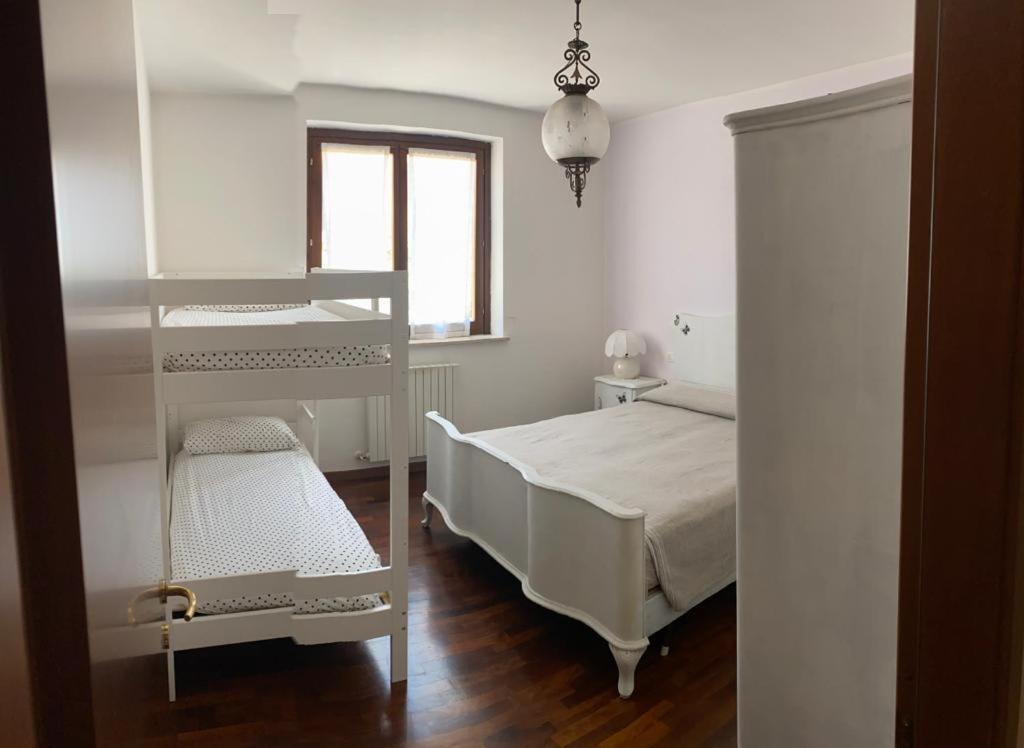 Condominio tigli photo 5