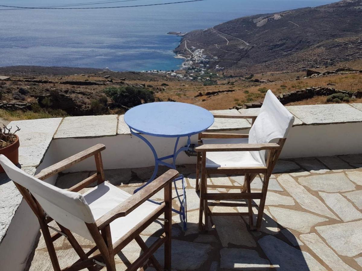 Private Paradise with Stunning View photo 2