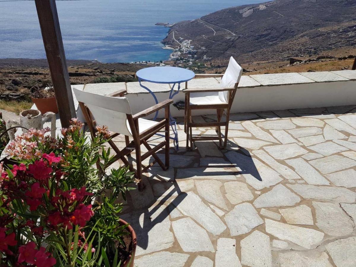 Private Paradise with Stunning View photo 1