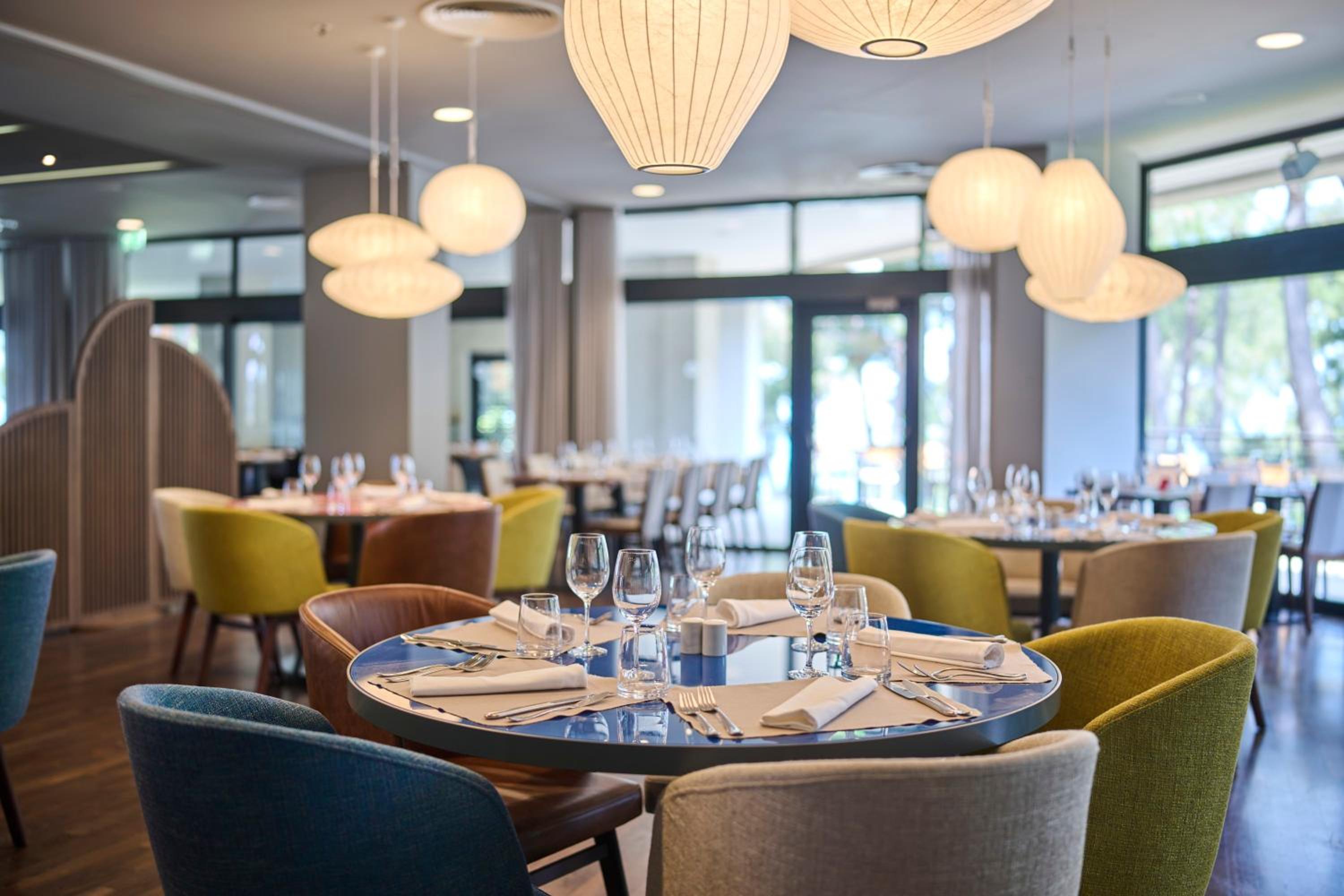 Hotel Parentium Plava Laguna - Property Image 78