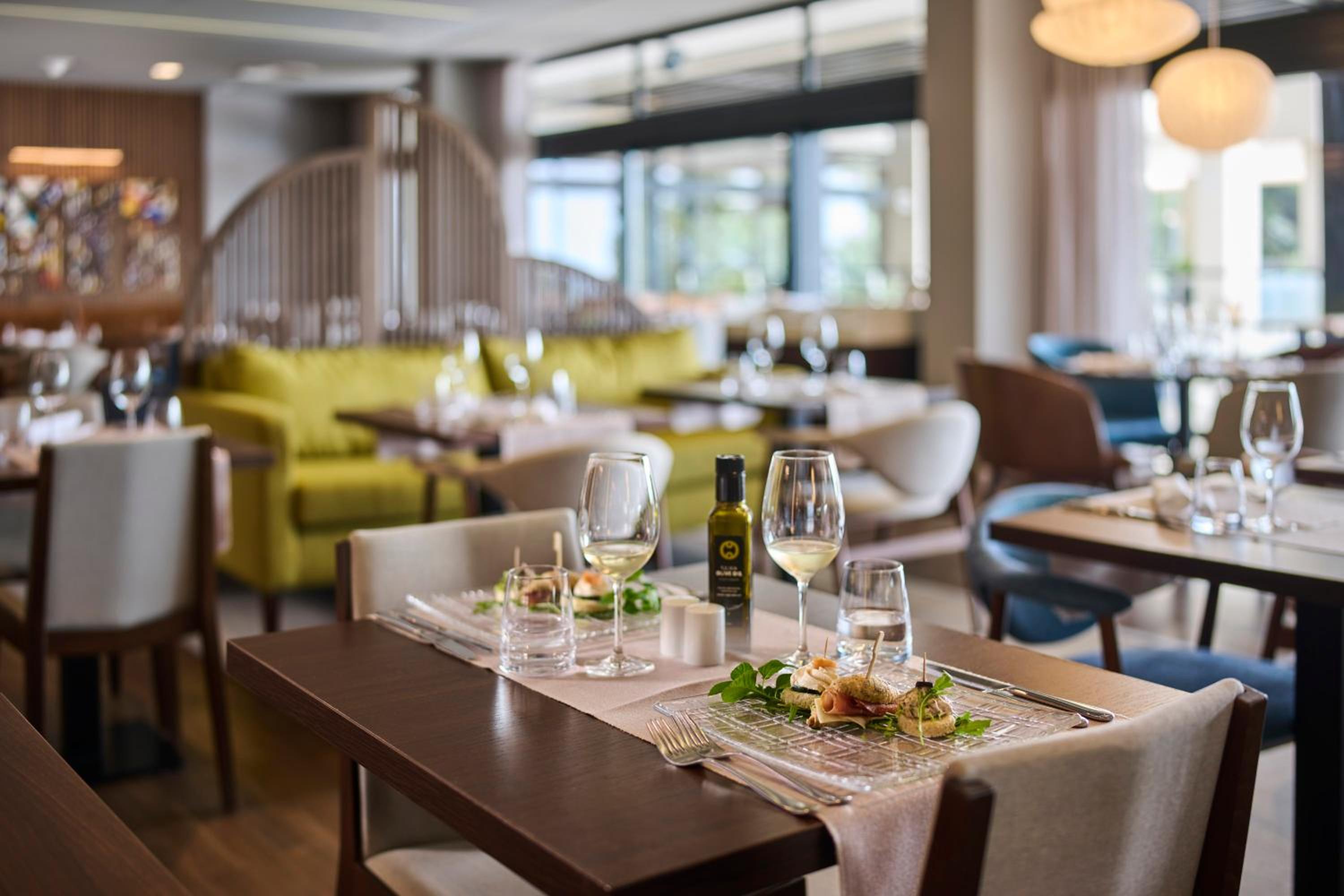 Hotel Parentium Plava Laguna - Property Image 66