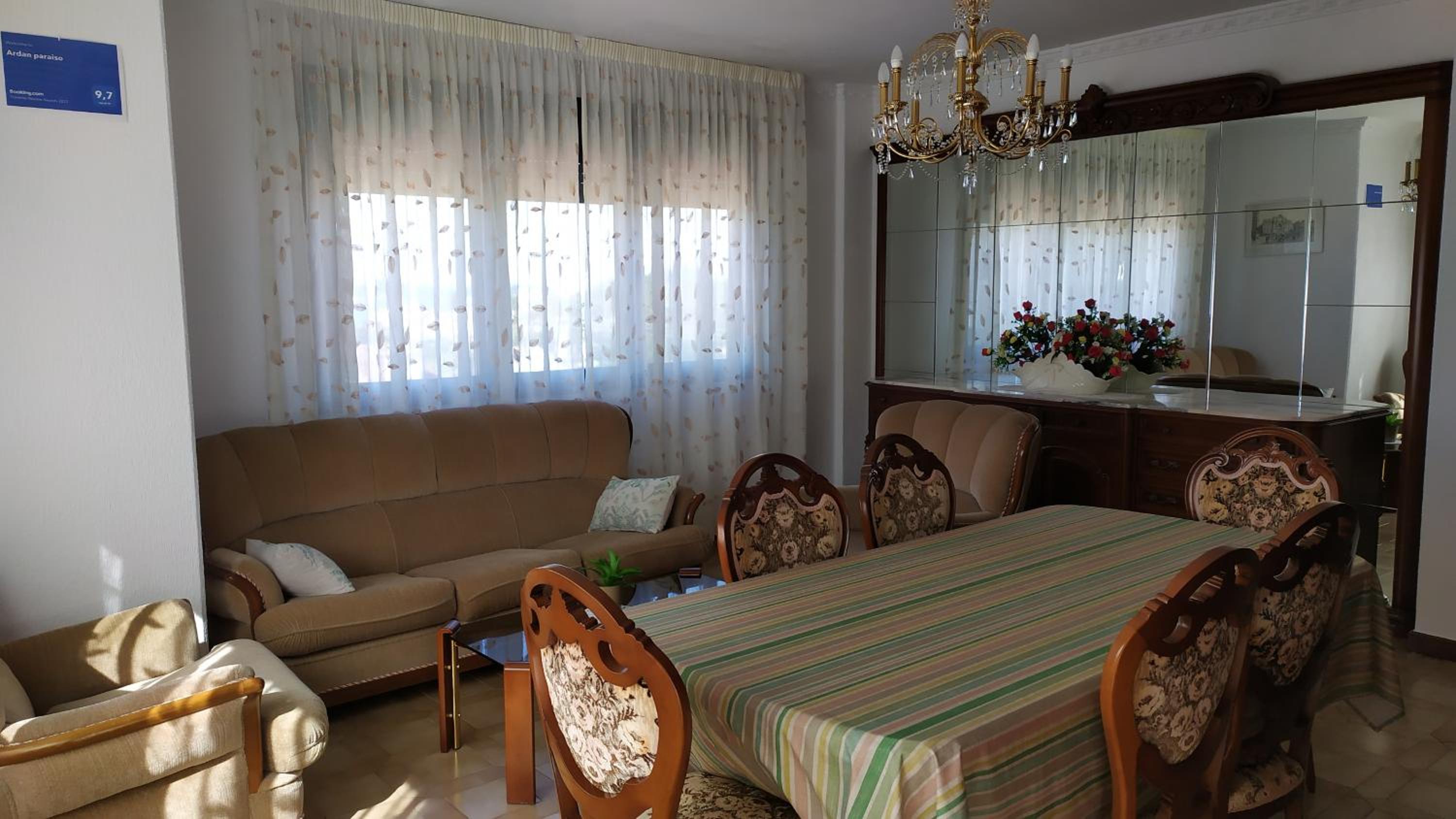 Ardan paraiso - Property Image 19
