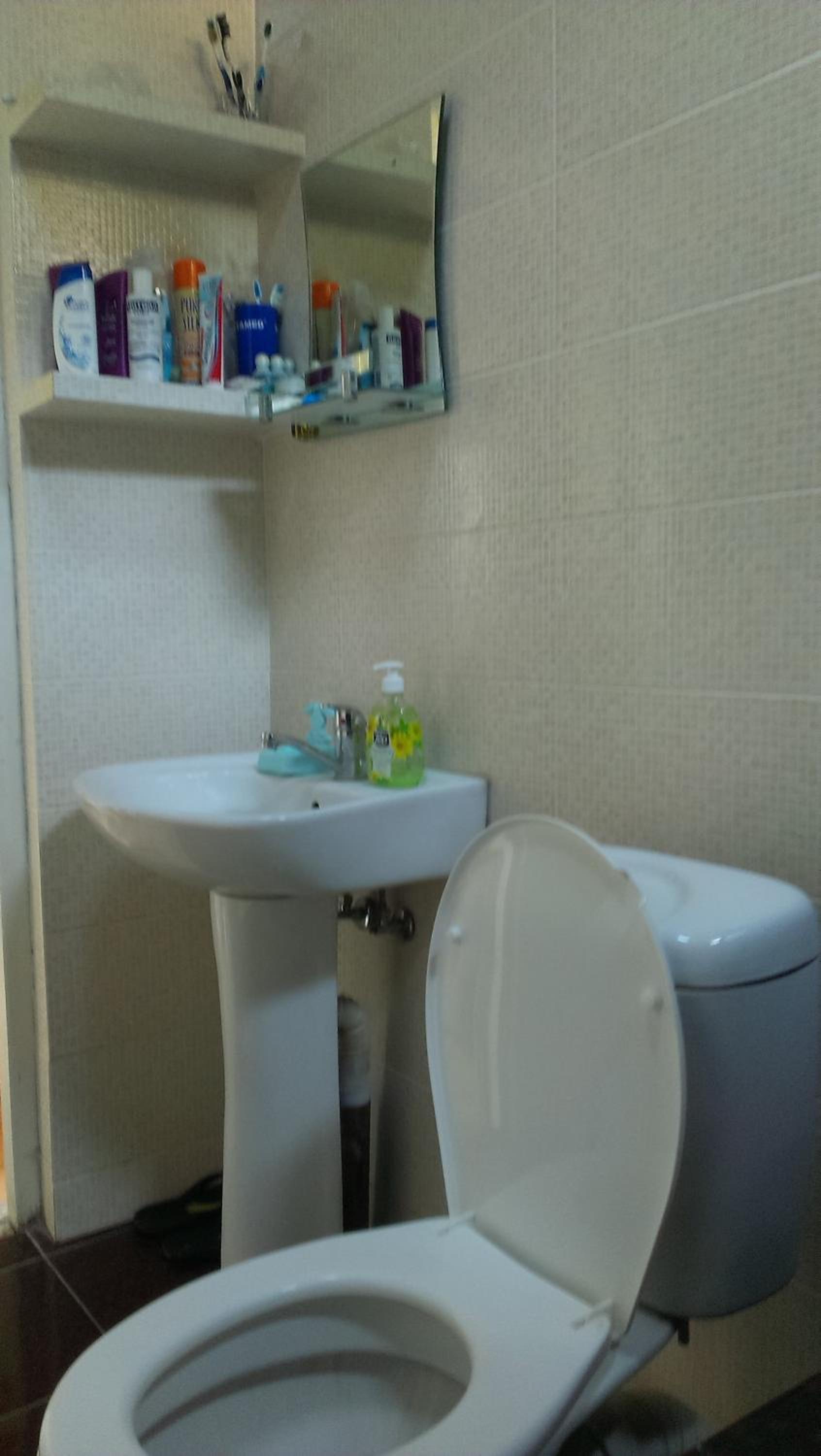 Photo 43