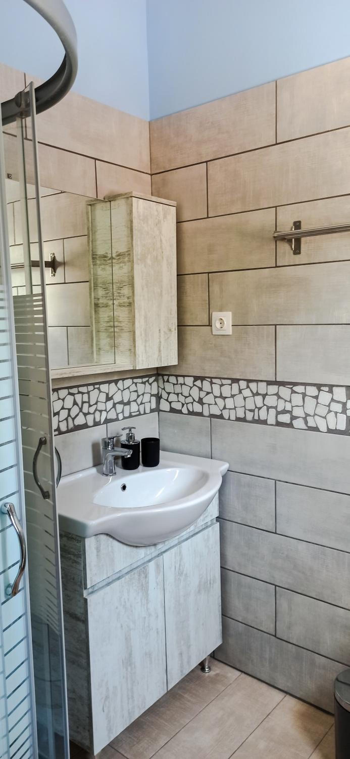 OIKIA KASTRAKI - Property Image 9