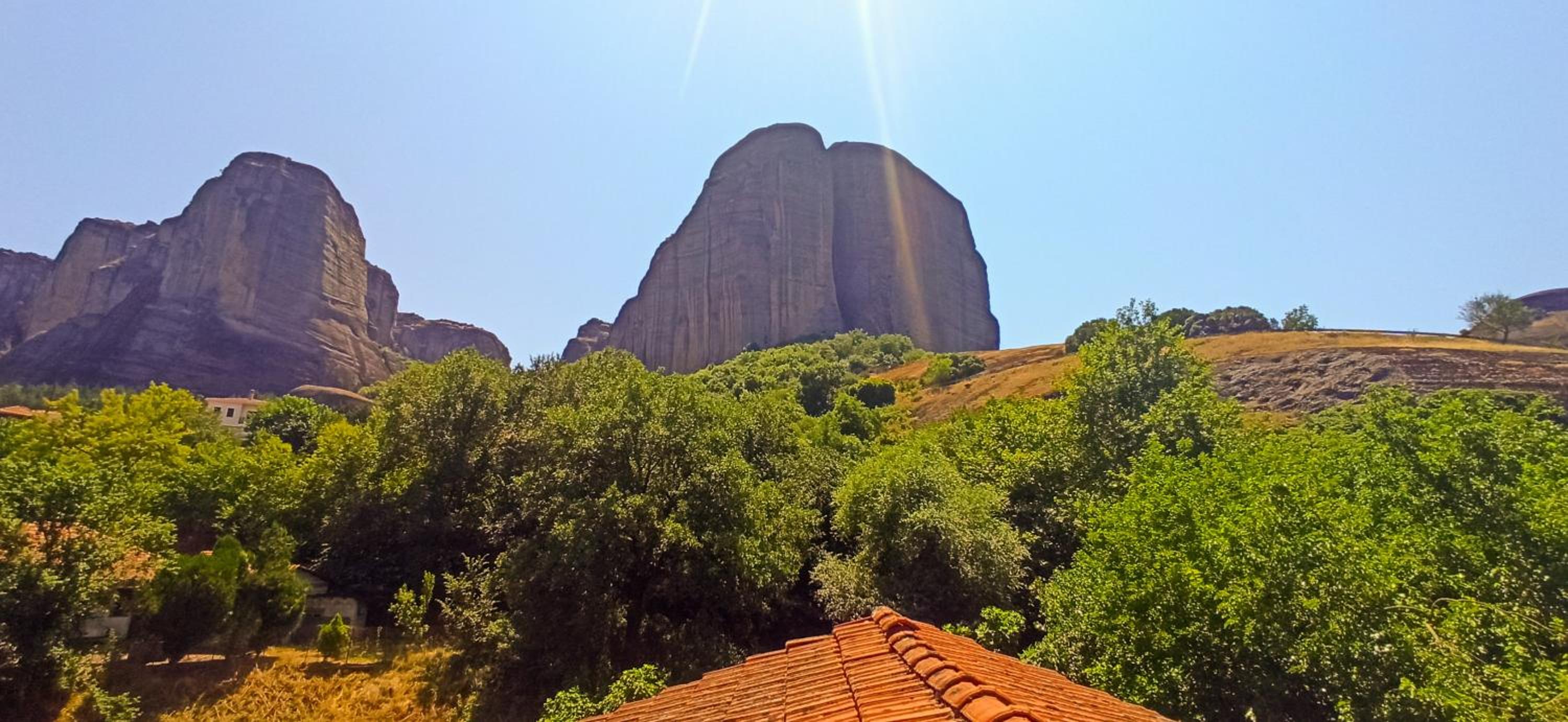 OIKIA KASTRAKI - Property Image 3