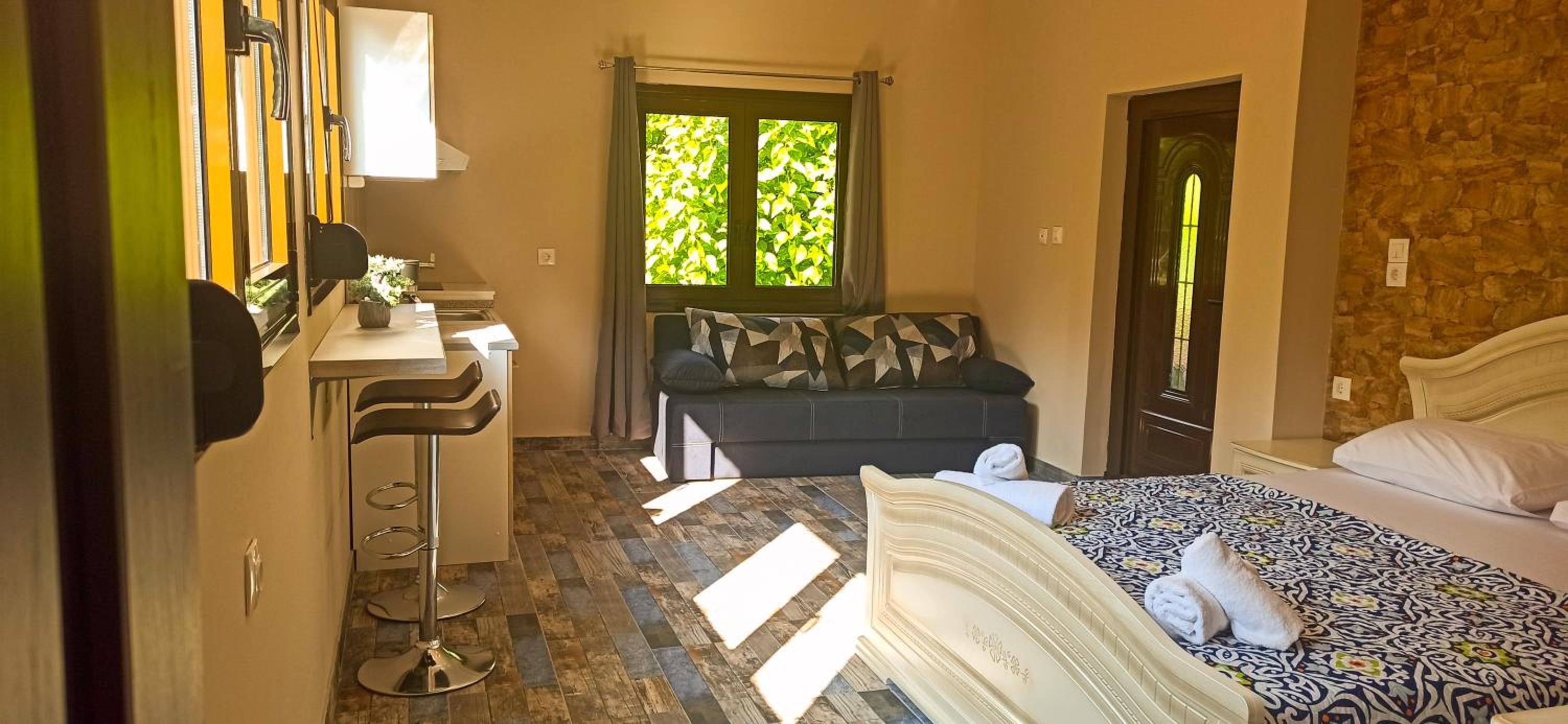 OIKIA KASTRAKI - Property Image 17