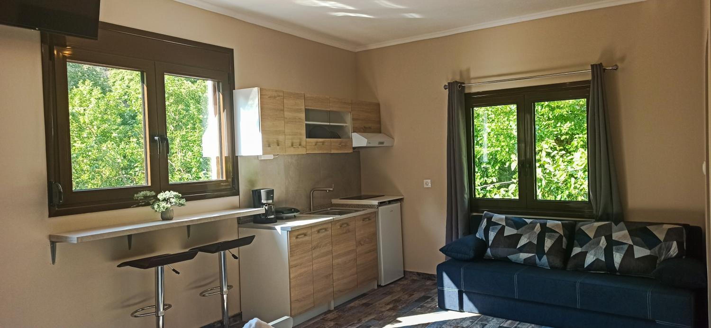 OIKIA KASTRAKI - Property Image 15